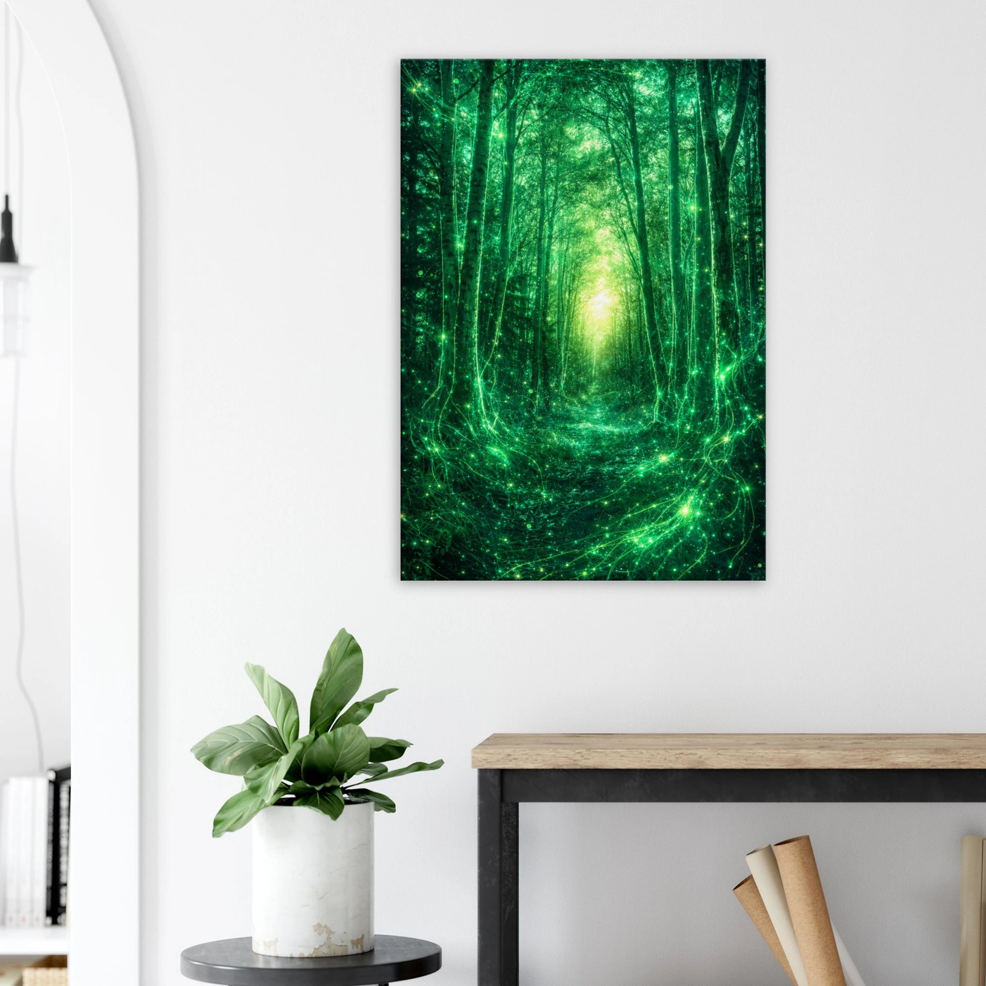 e021488d-a083-4219-8611-c7de1d9747a3