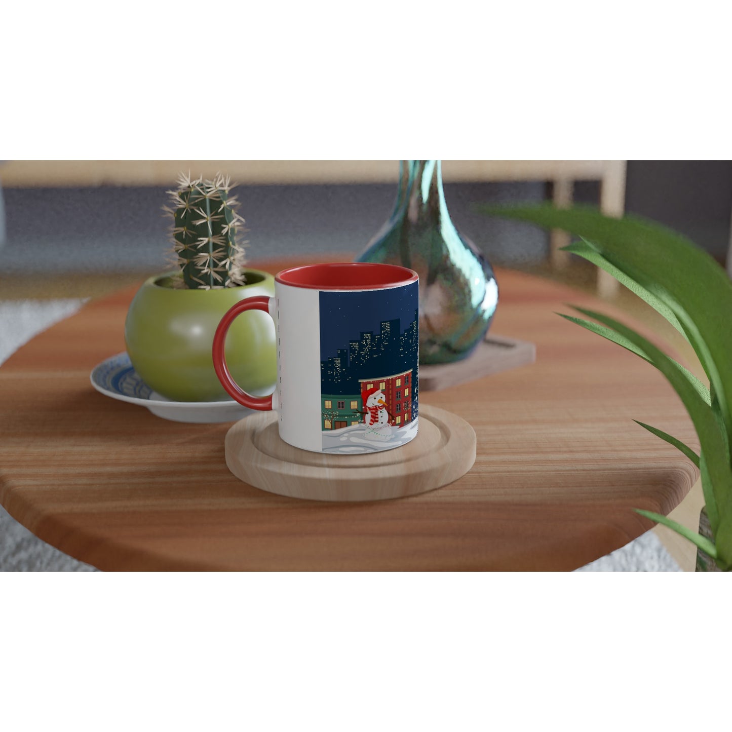 e063136b-df7d-4db6-845e-c1aa3c5e30d5