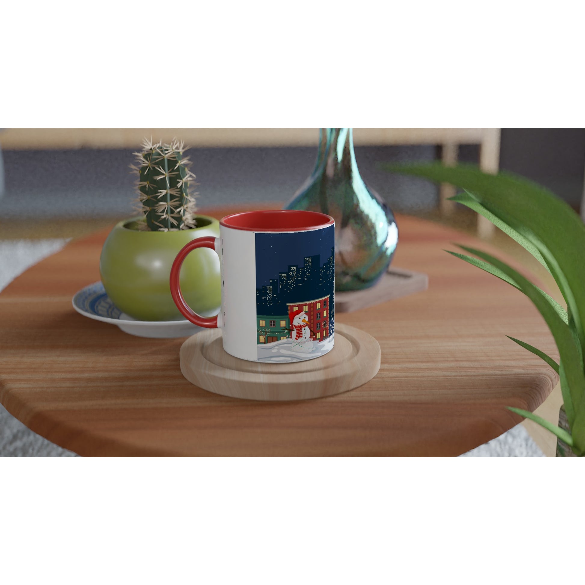 e063136b-df7d-4db6-845e-c1aa3c5e30d5