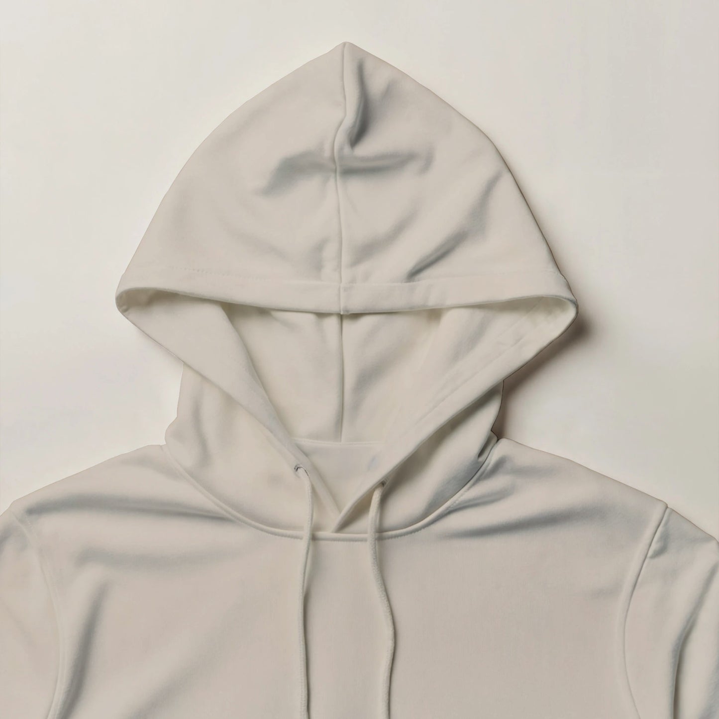 e0744beb-90dc-45ba-bc5a-83296c0facad