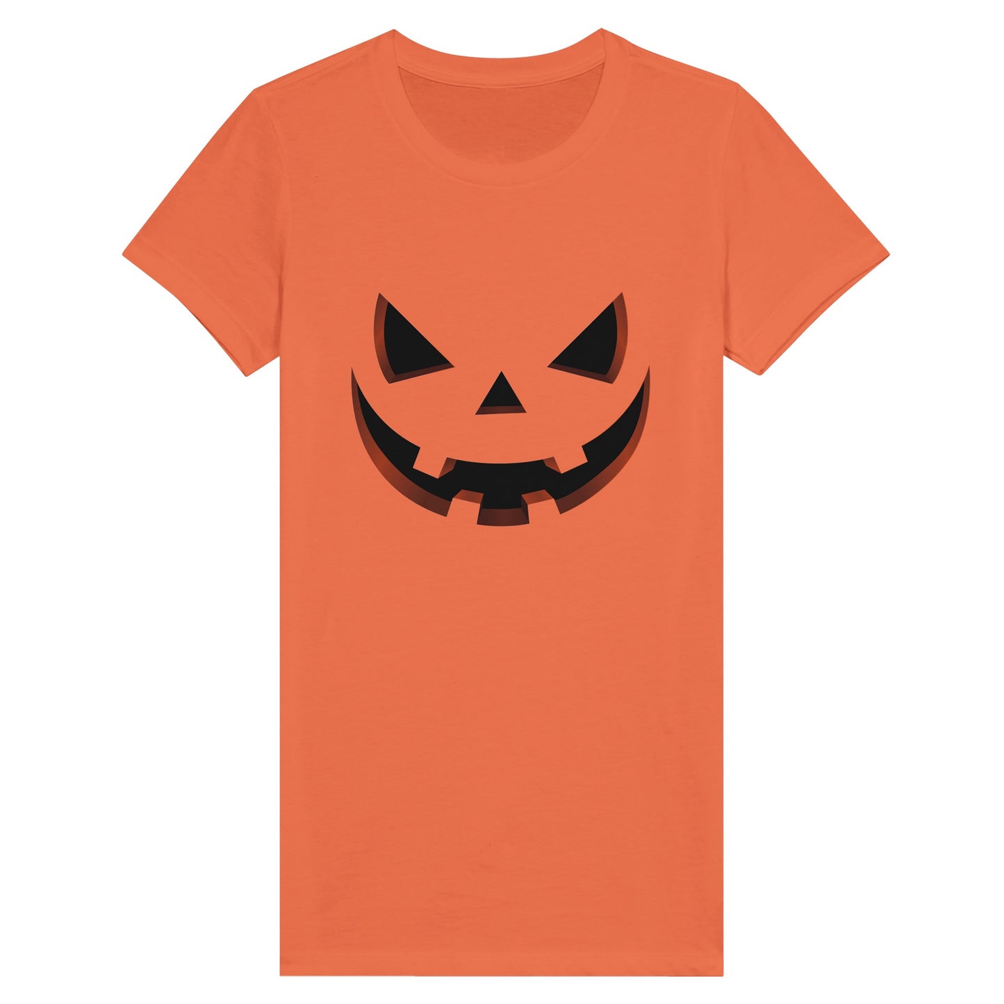 e096c830-0af3-4be3-92be-2b902802844c