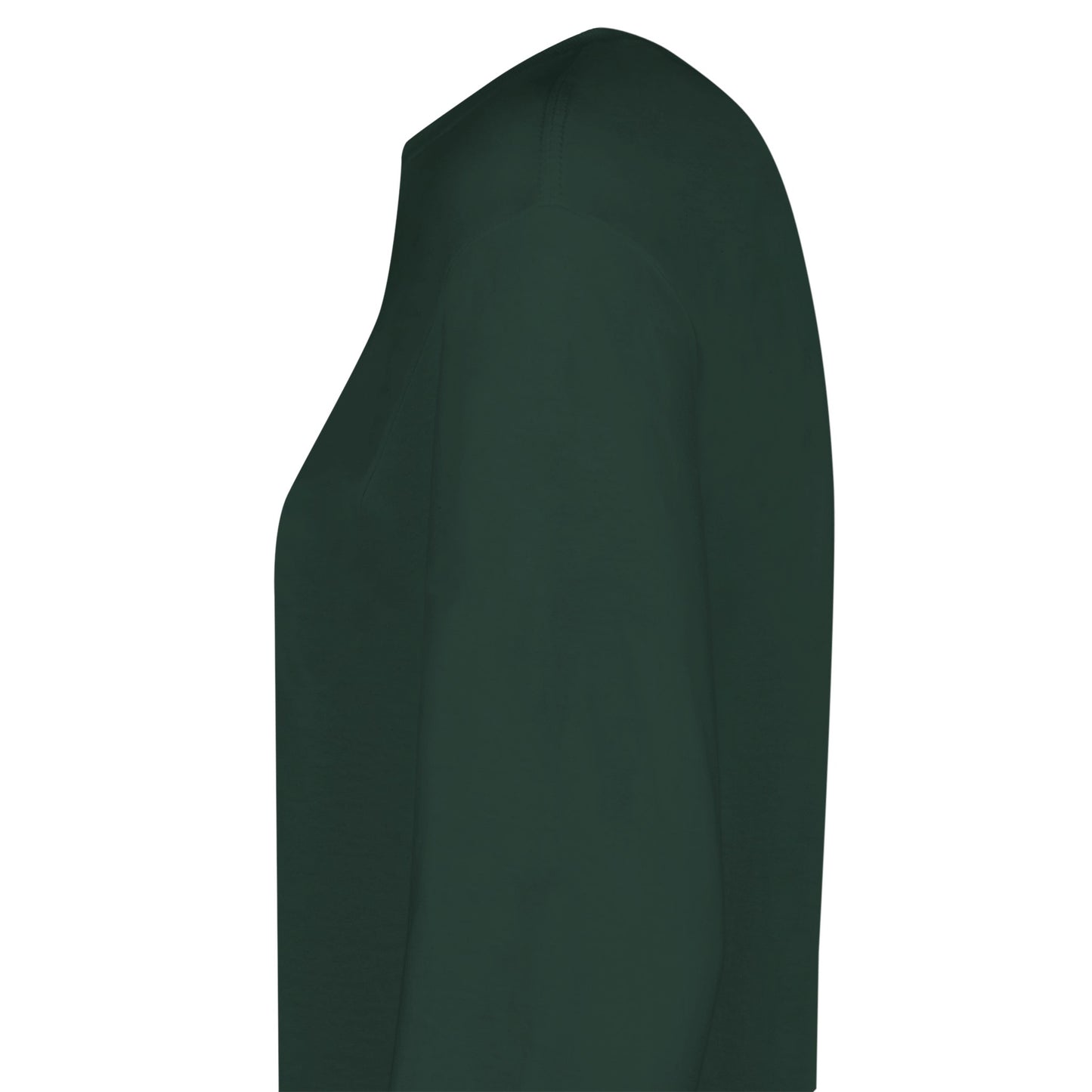 e0c59708-9035-411e-9d1a-891554d6bae4