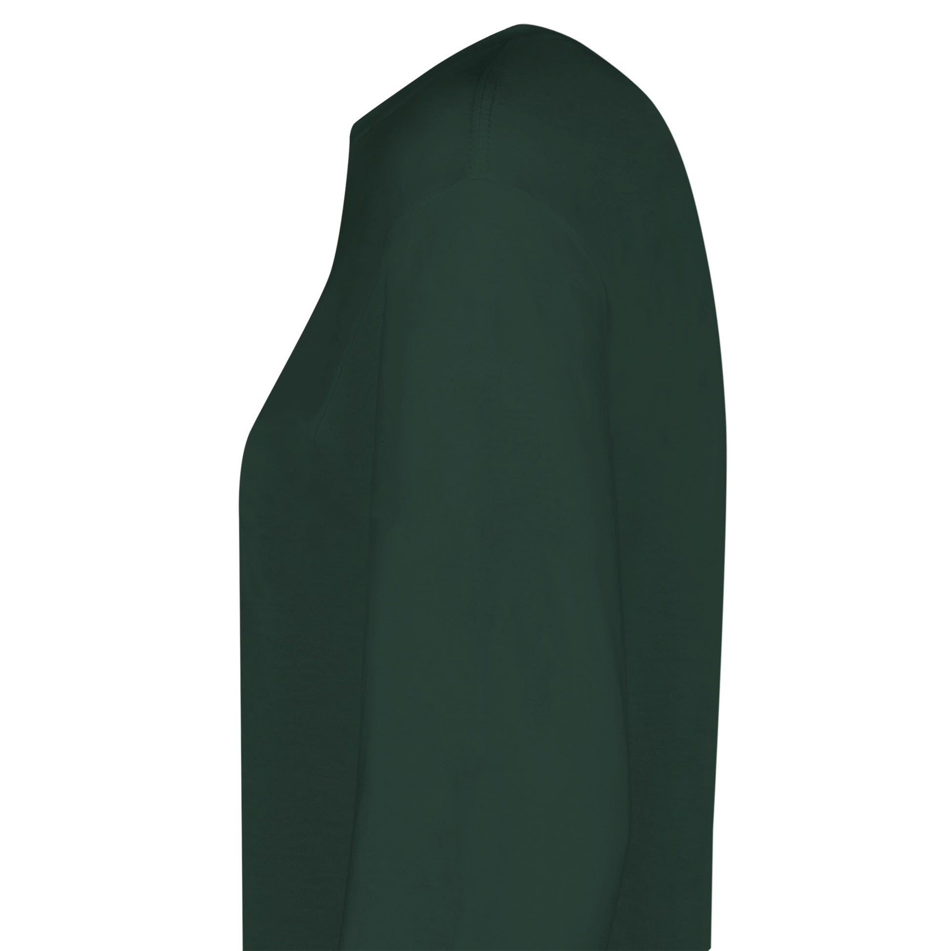 e0c59708-9035-411e-9d1a-891554d6bae4