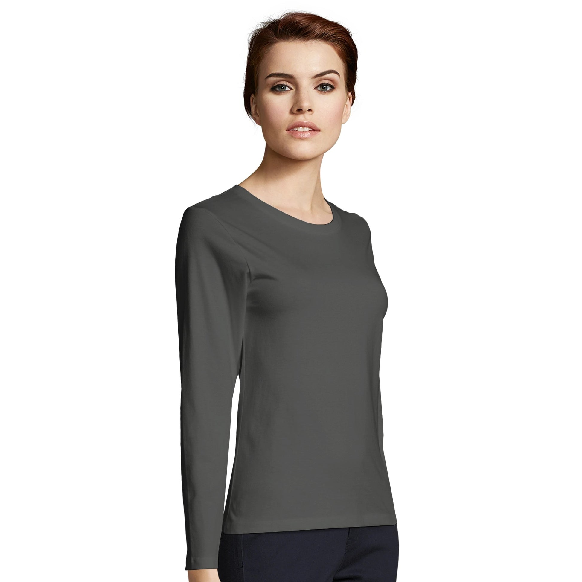 e0ef50c9-069e-4237-8e3f-777e6b69eb13