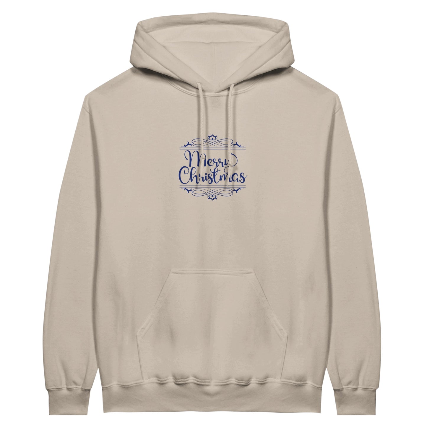 e10110bf-e3b6-4e84-a266-4e17e2f532a4