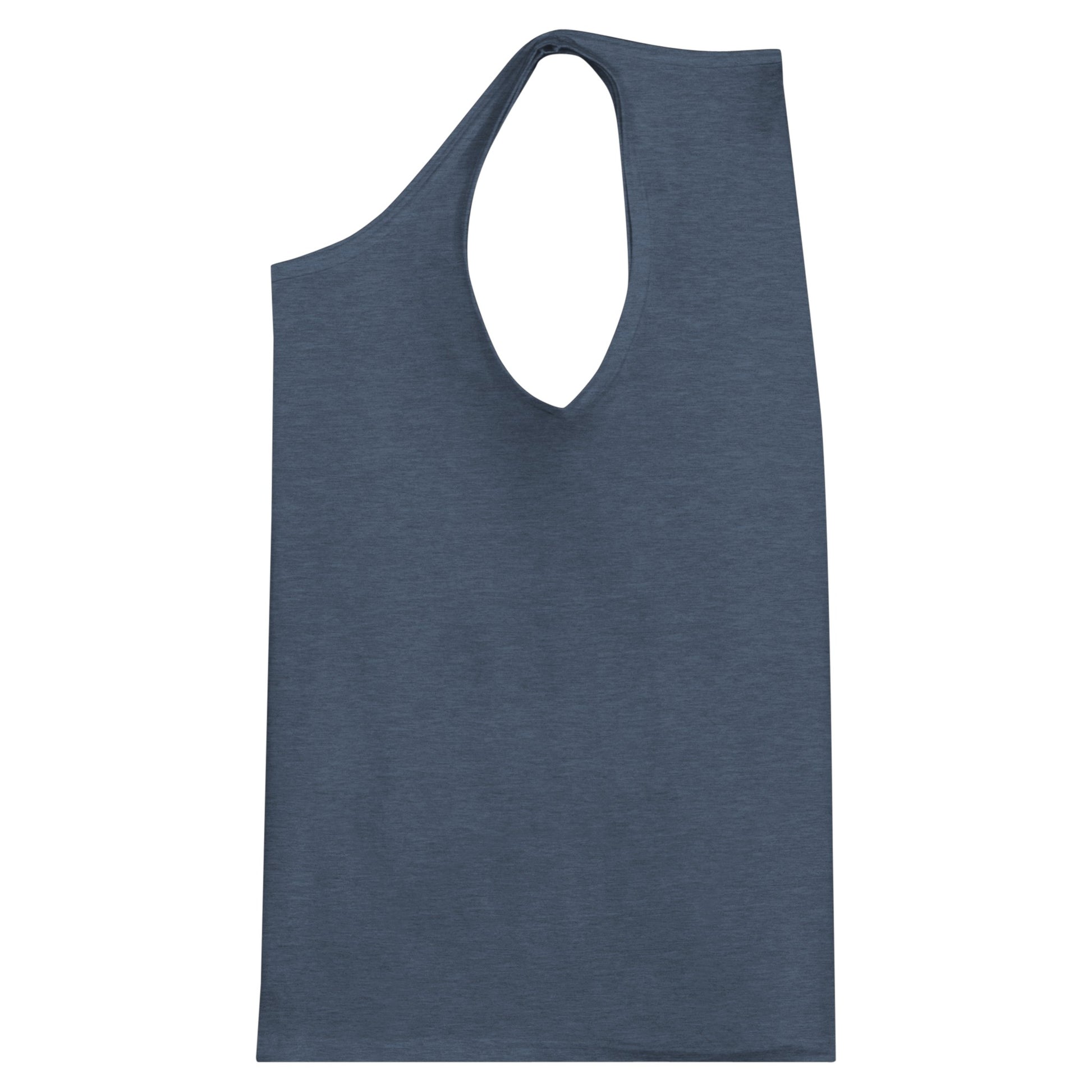 e117b204-c588-4dc2-abbd-121ce54f2031