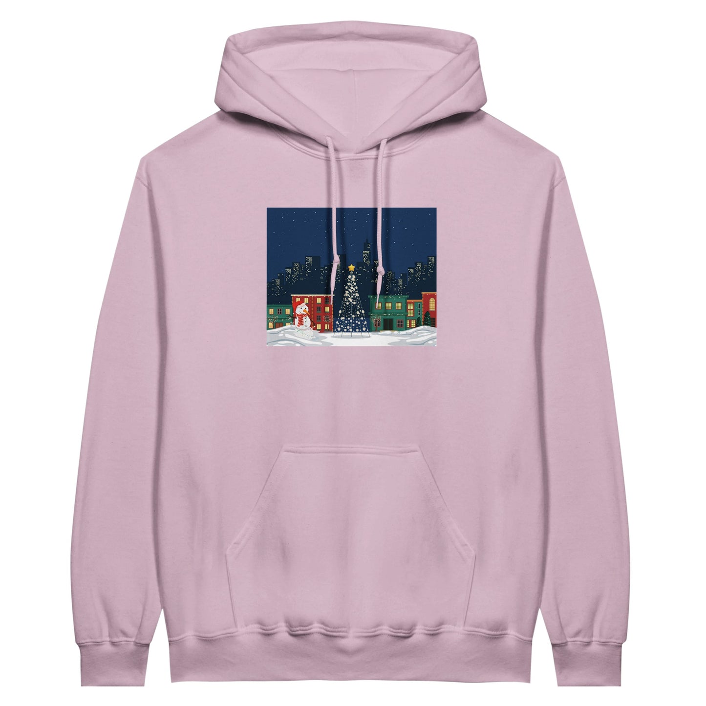 e11a008a-b189-4fd6-9160-04f95a68a376