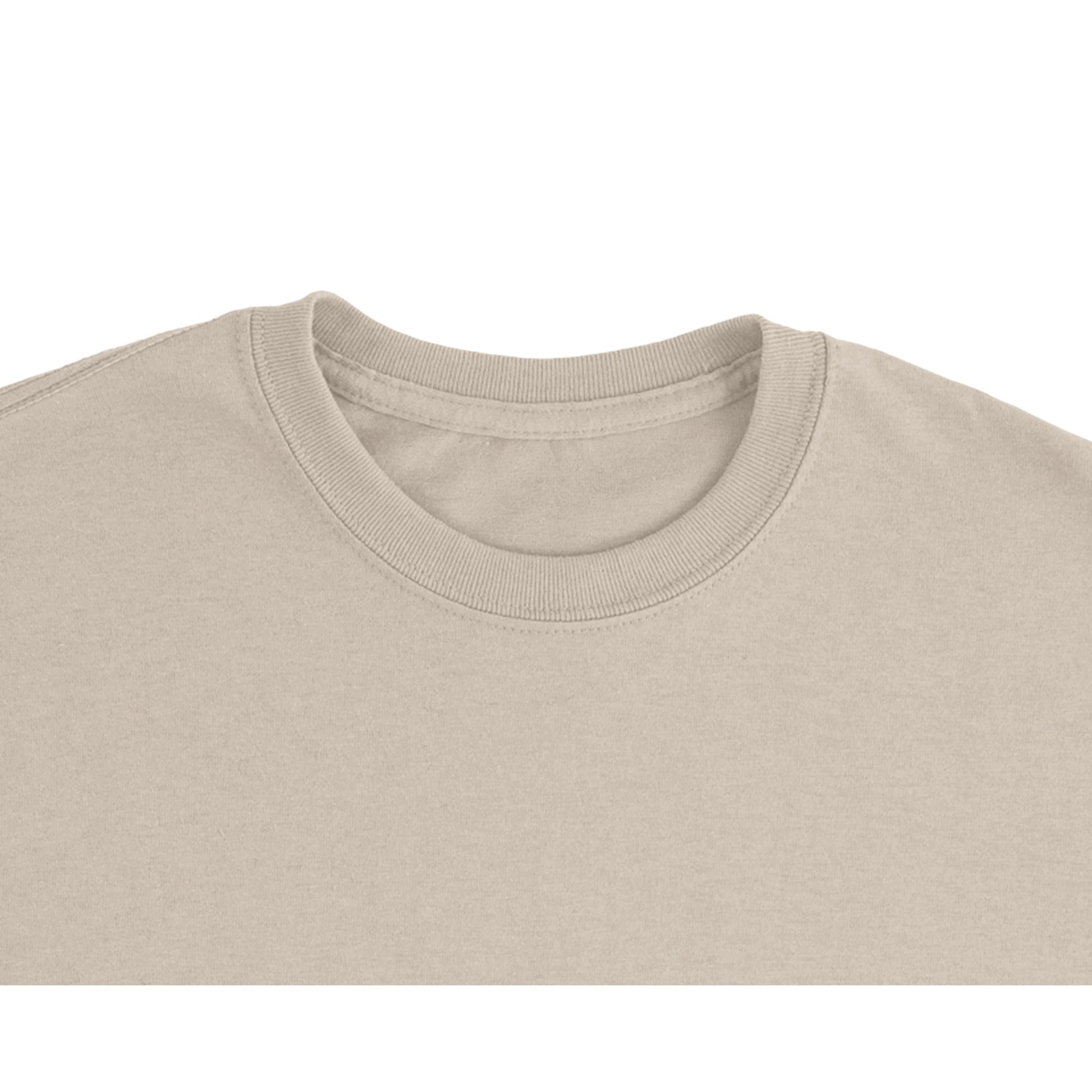 e13fa8d0-4c4a-45f3-adfa-7ca0ea140437