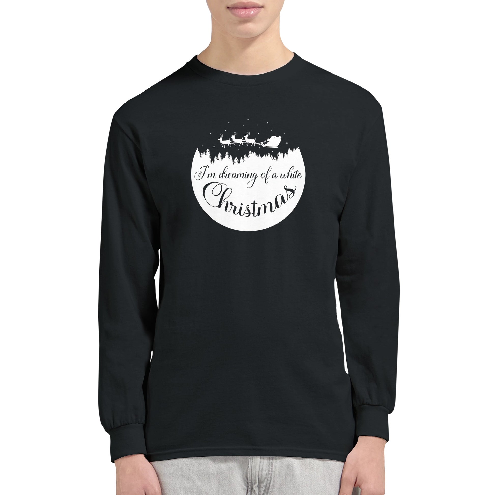 e1443ab9-9057-4f02-9a74-3d0ad3433a68