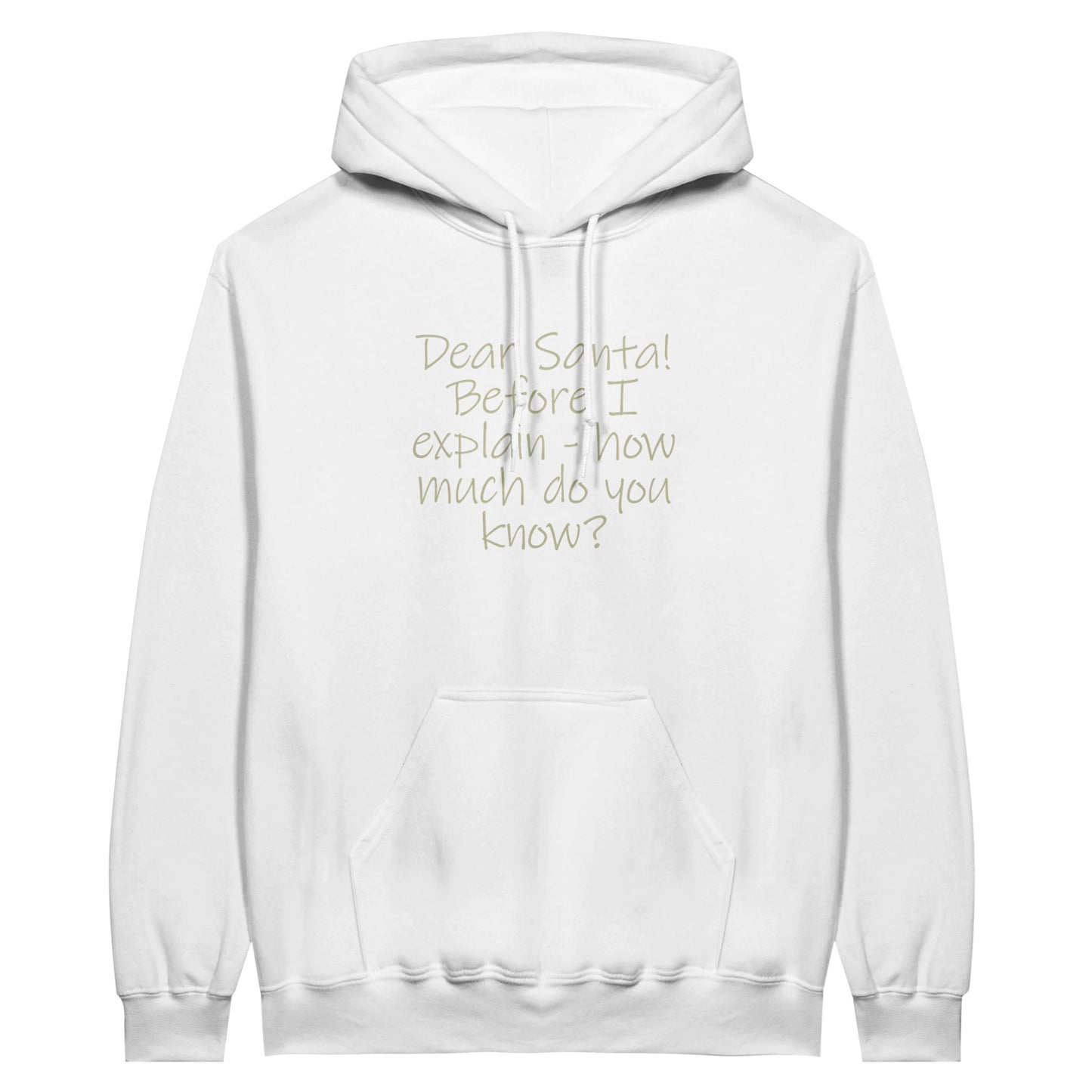 e152afbd-3d6c-489a-9d7c-b48802274a1b