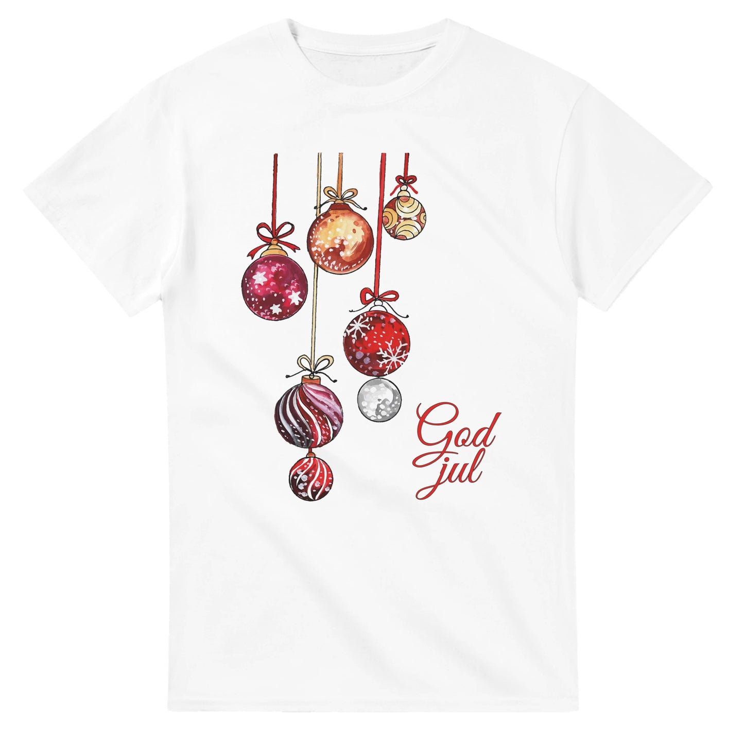 e1834ac0-0050-4a31-9c0d-a0fe175f0c48