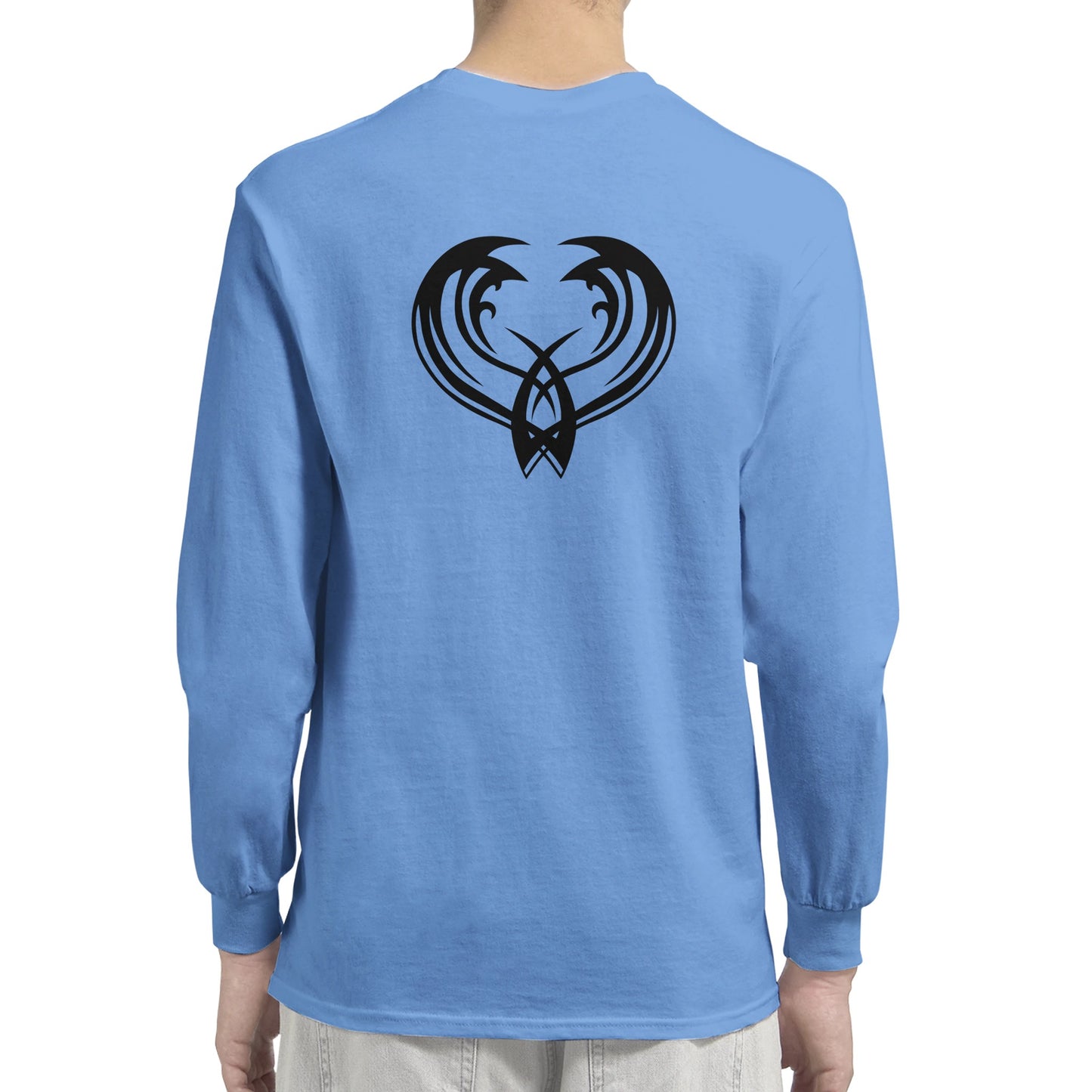 e23af50b-497f-4763-ae57-c2bef215084f