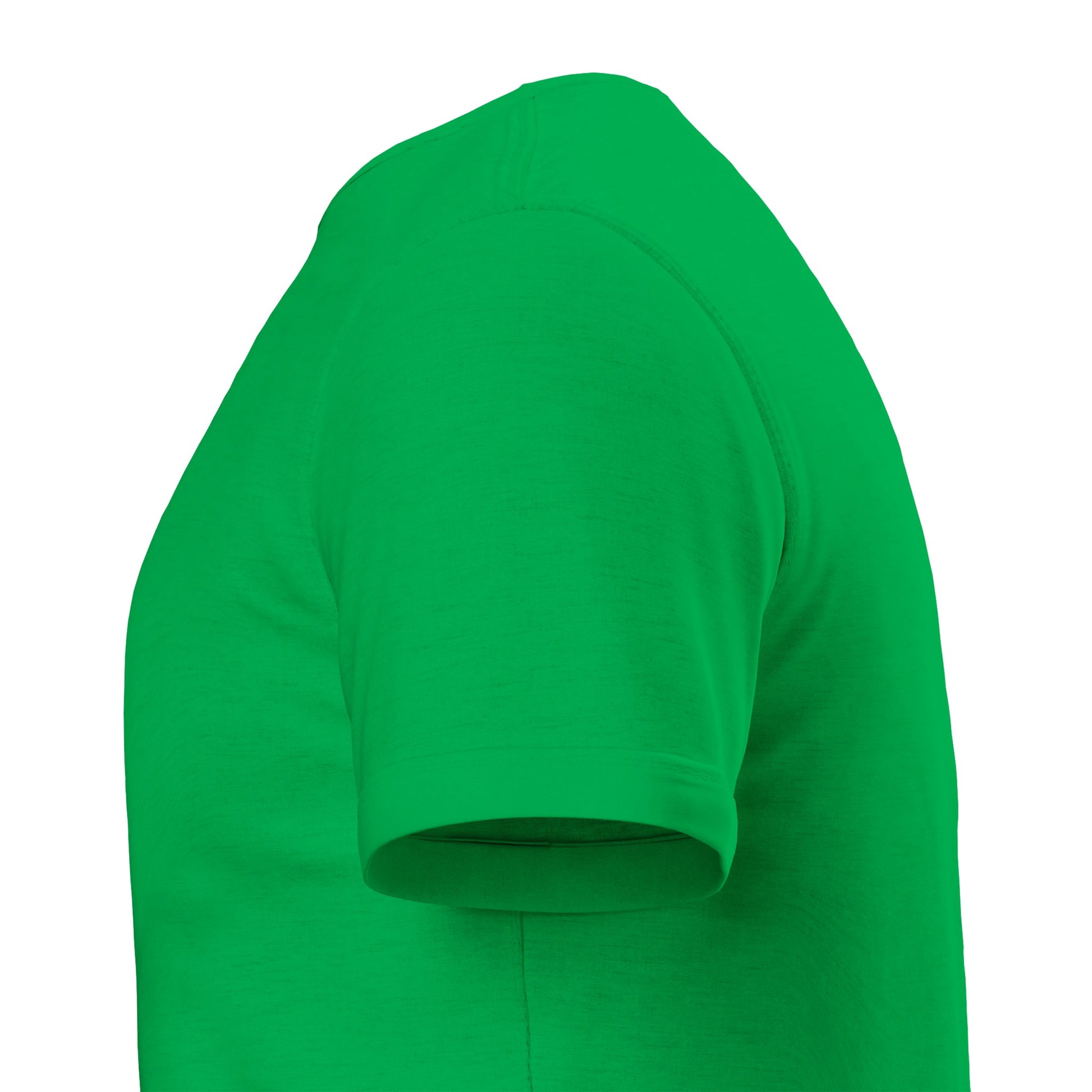 e24049bb-a51e-43c2-b511-83b11301ed1f