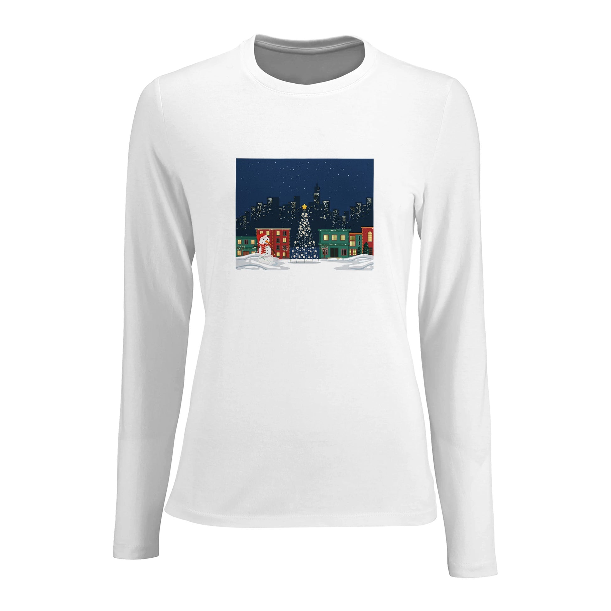 e2927a34-1c97-4c28-b7dd-215c69714c9a