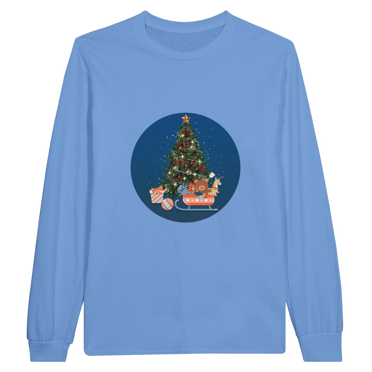 e2c4bb84-e8ff-42b7-942a-80f45e9ca062