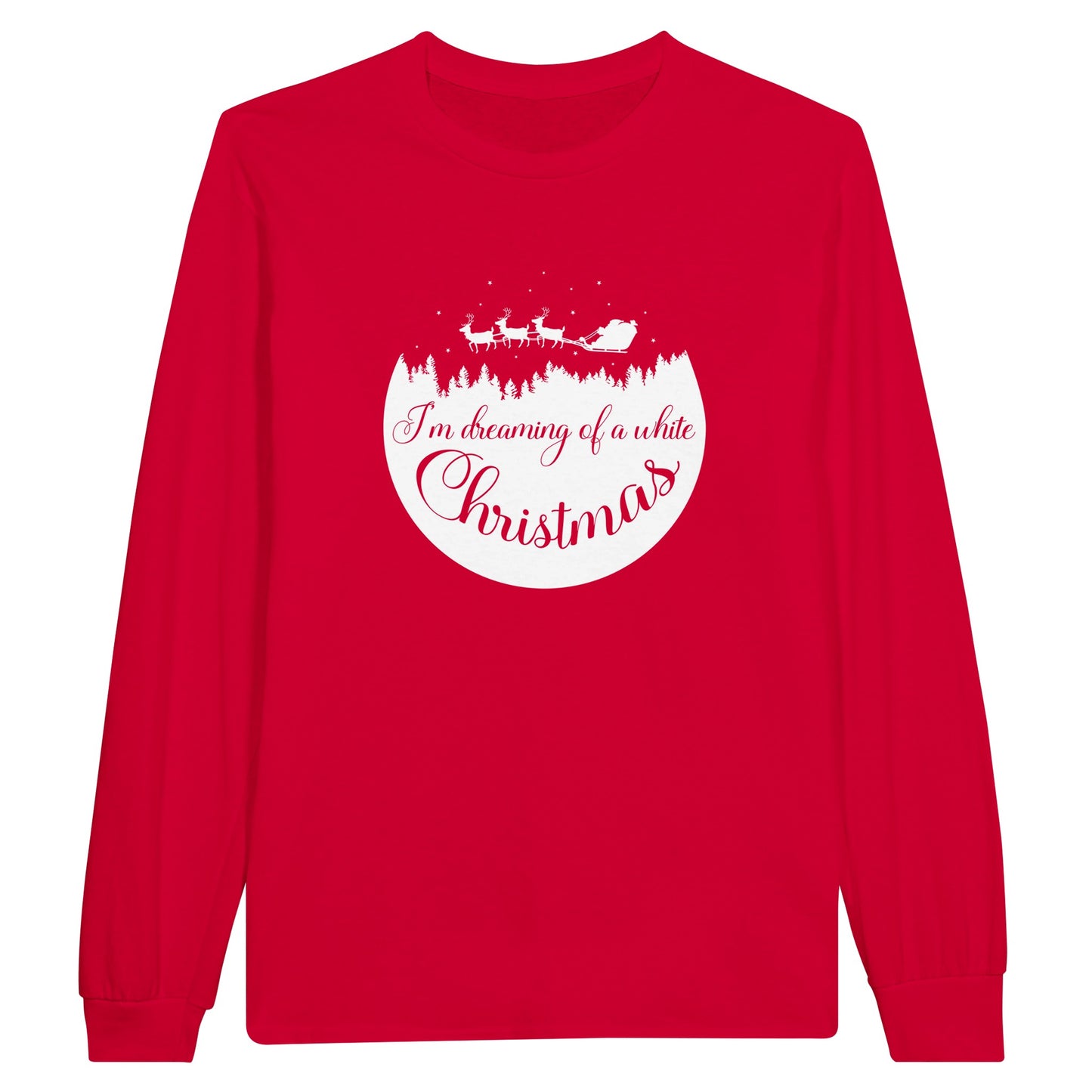 e2d3dd07-6699-4303-96a8-f7e10021f7fc