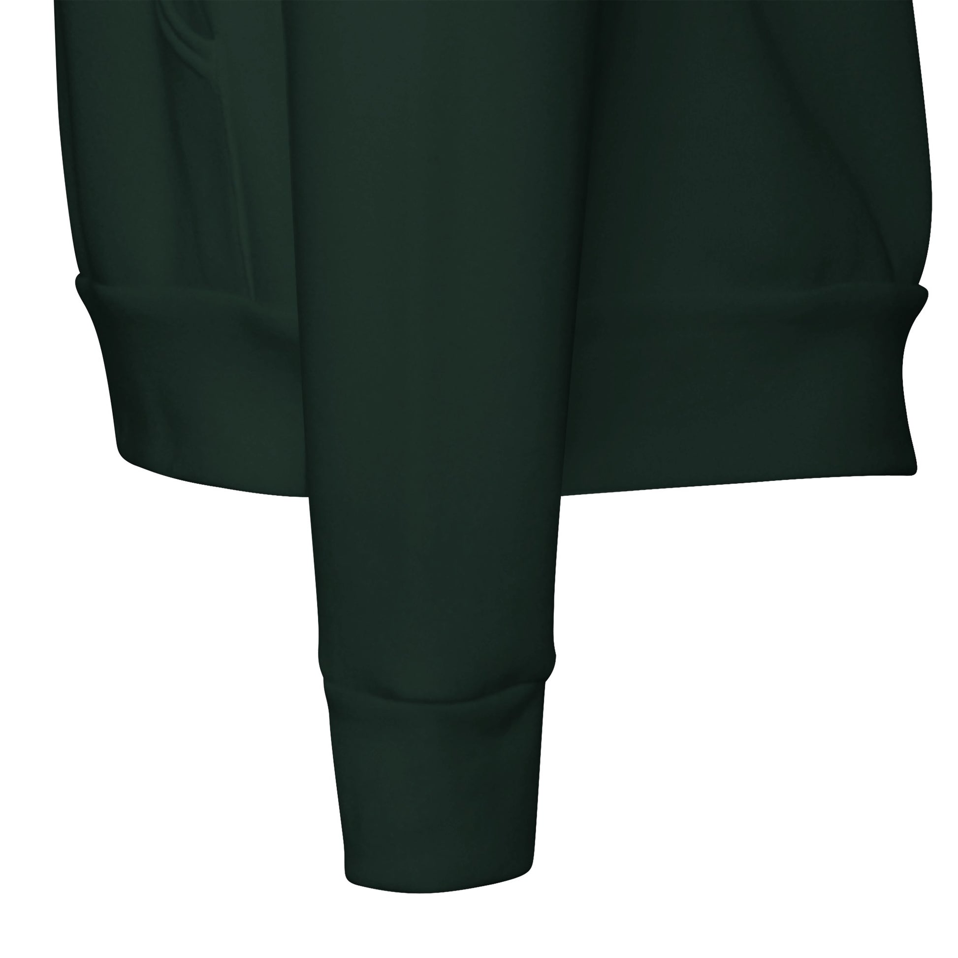 e2e11c0a-70d9-4832-a553-98c28f9c4411