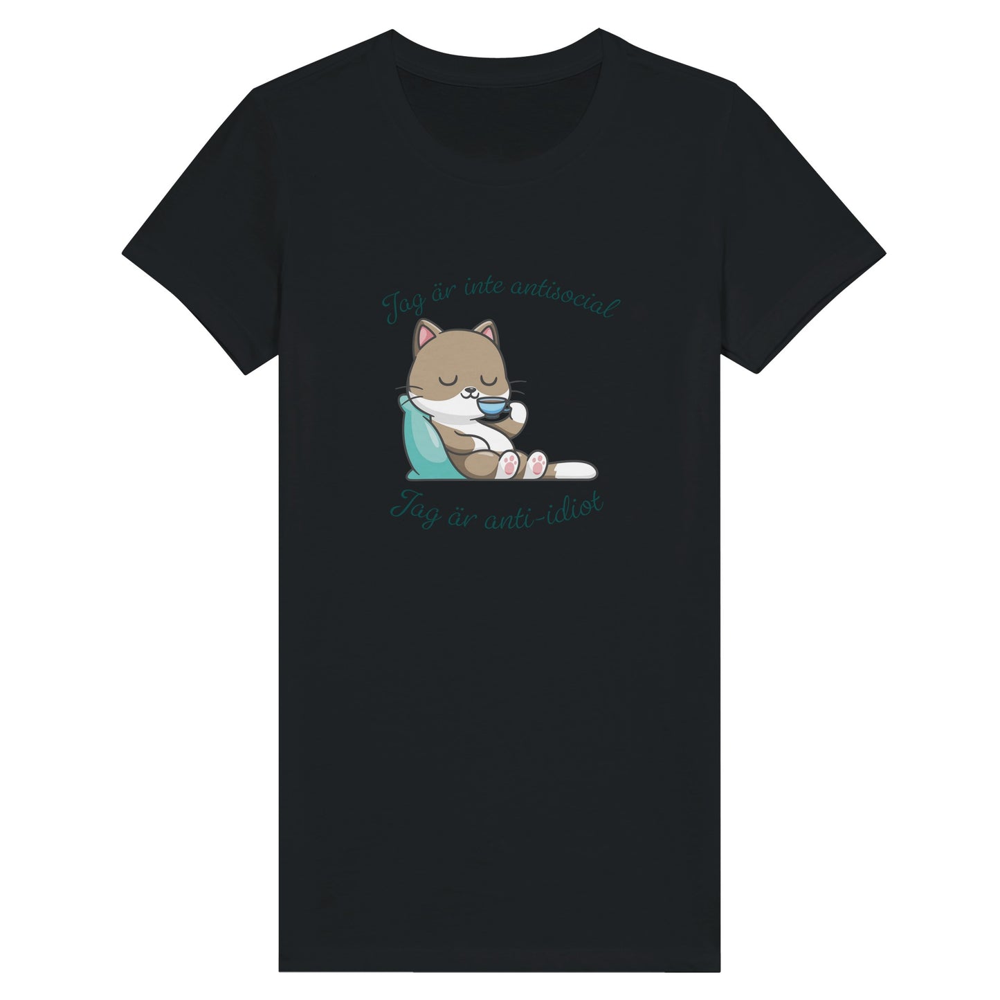 e2e29950-70a7-4186-8815-89046179c4c2