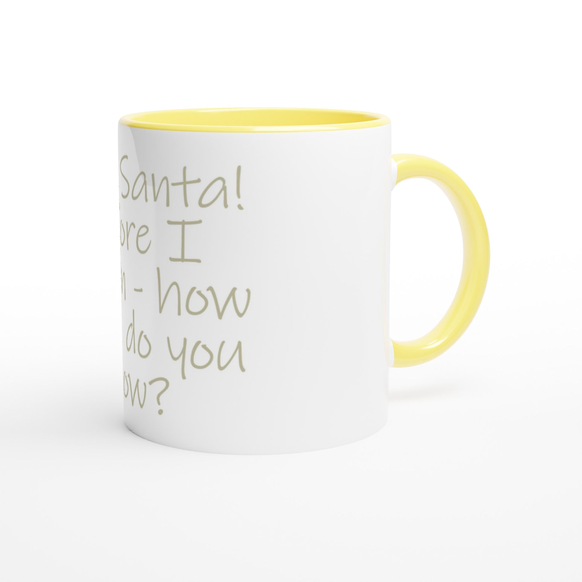 e2ee71d7-8393-44db-bac6-f28e2e99b22d