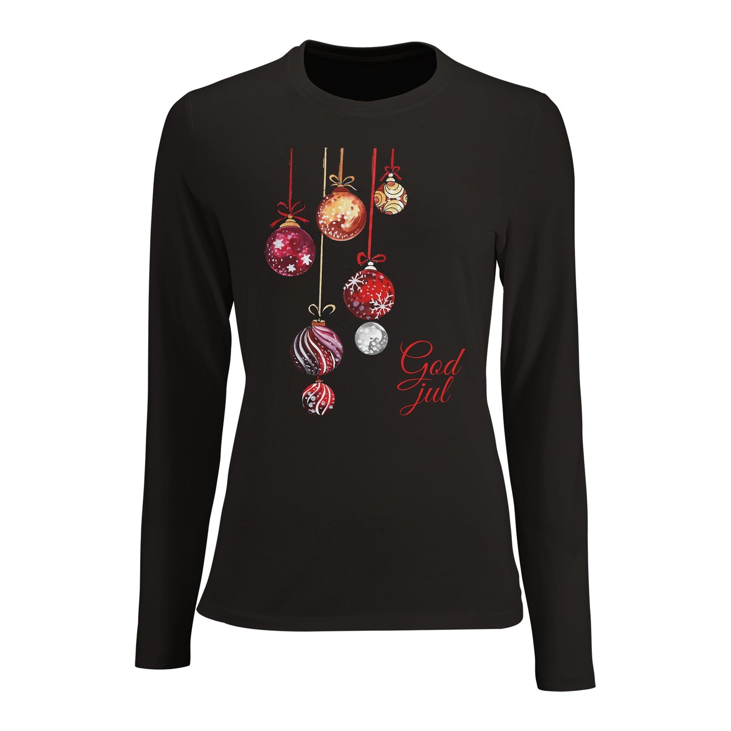 e2ef0efa-6cd7-4c2d-a97a-fdff6afec56a