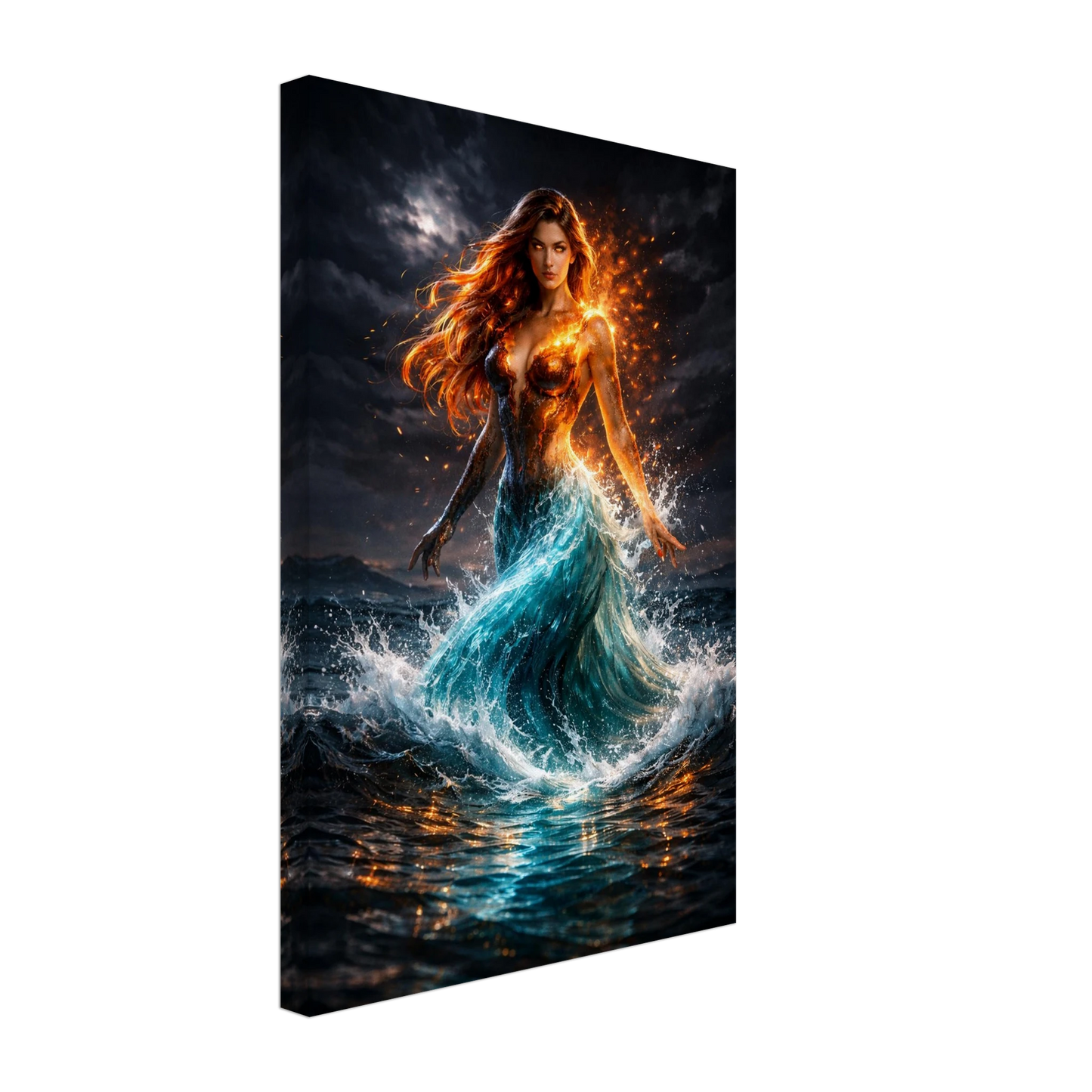 e30f5173-2278-457a-abed-23eda7cc0d05