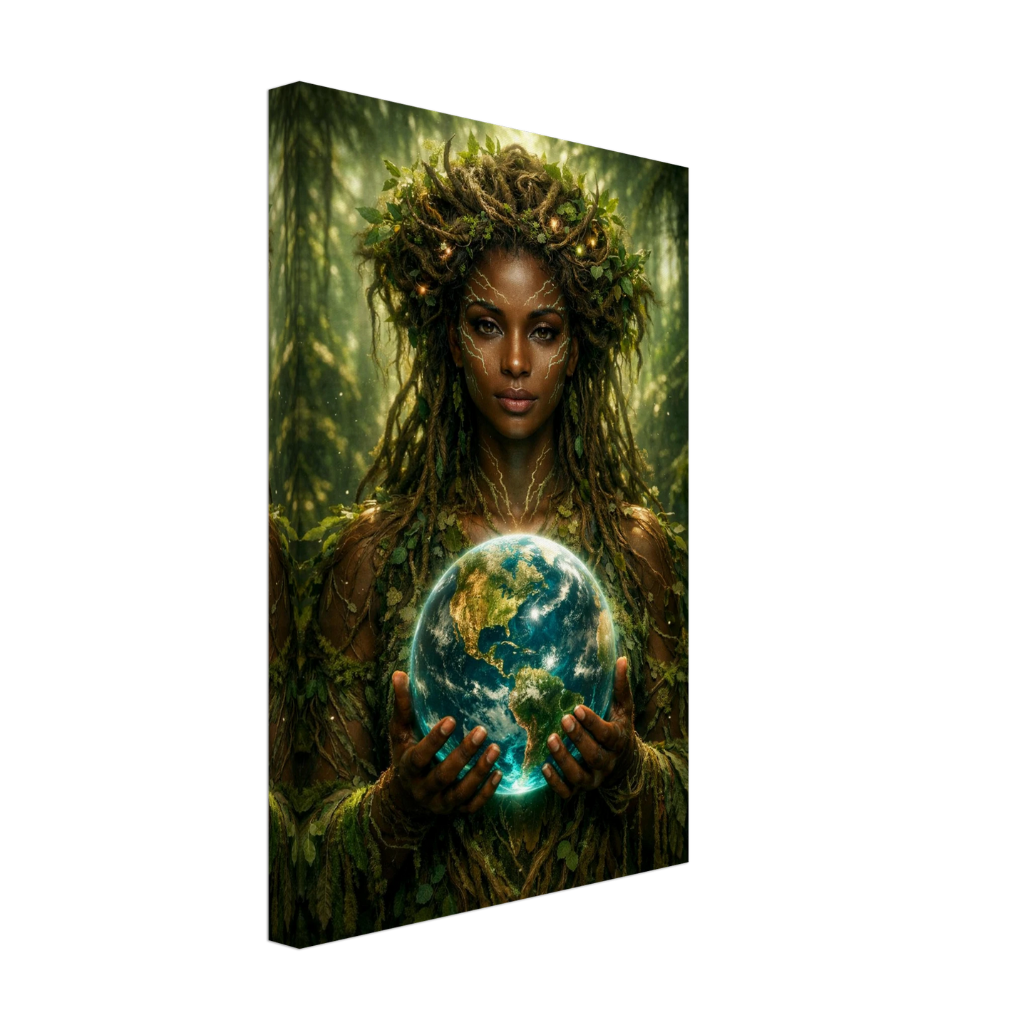 e3161a57-fce1-470a-aa1e-704d411e7b88