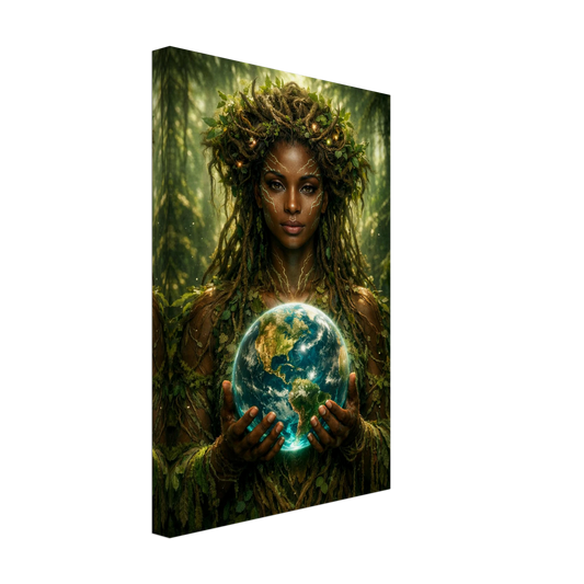 e3161a57-fce1-470a-aa1e-704d411e7b88