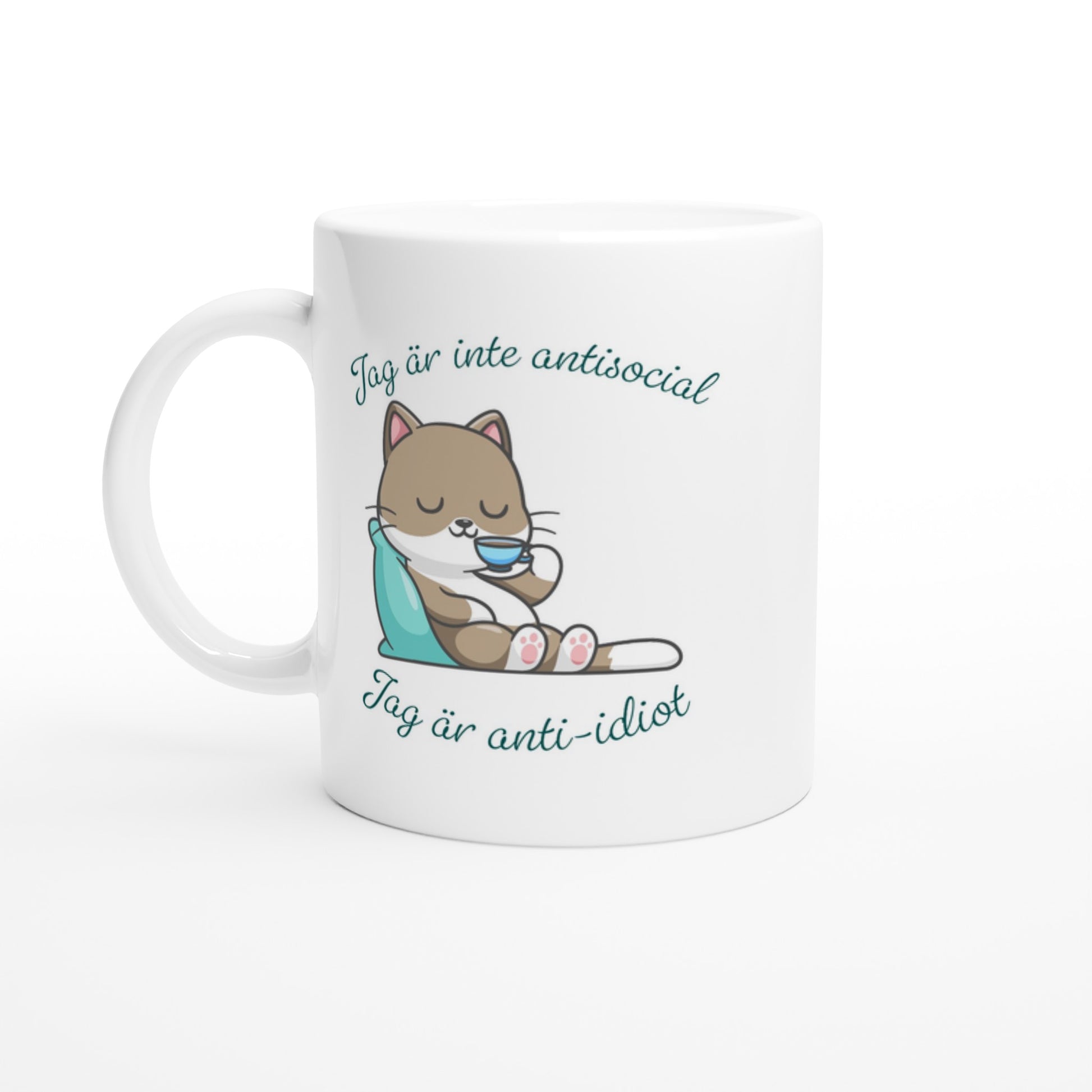 e32bf257-717e-444c-a2cb-51c37dc646a6