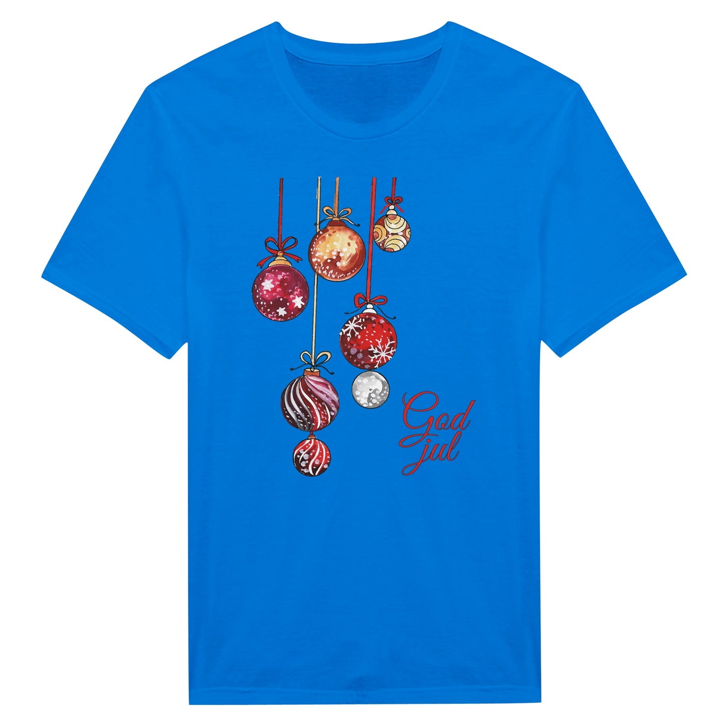 e358d8dc-e4b9-4d0f-b81e-723939fe7e06