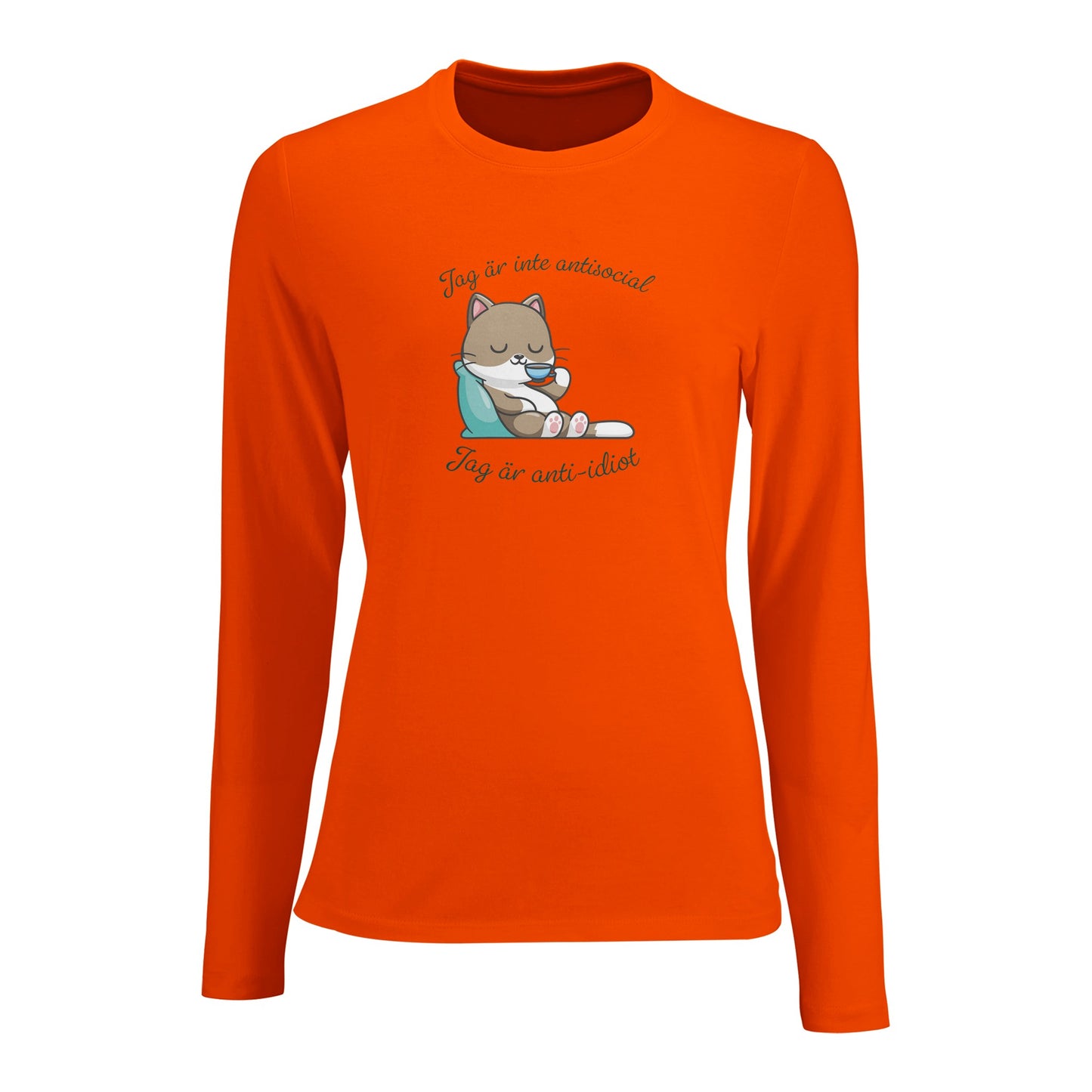 e36caae1-679a-4254-9fa7-2d8b83208fea