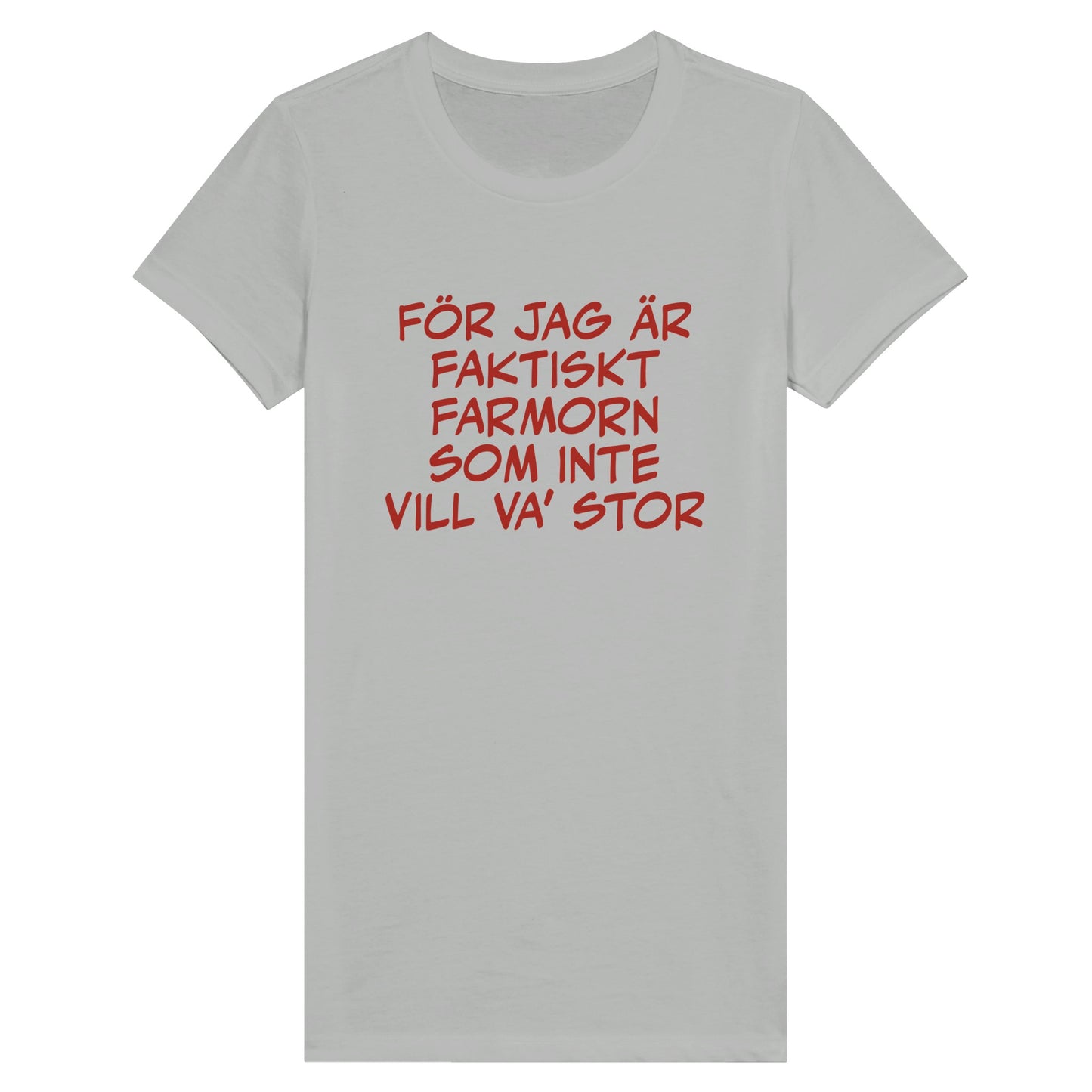 e3d0b42e-c703-48ad-acf8-ae00db5874f4