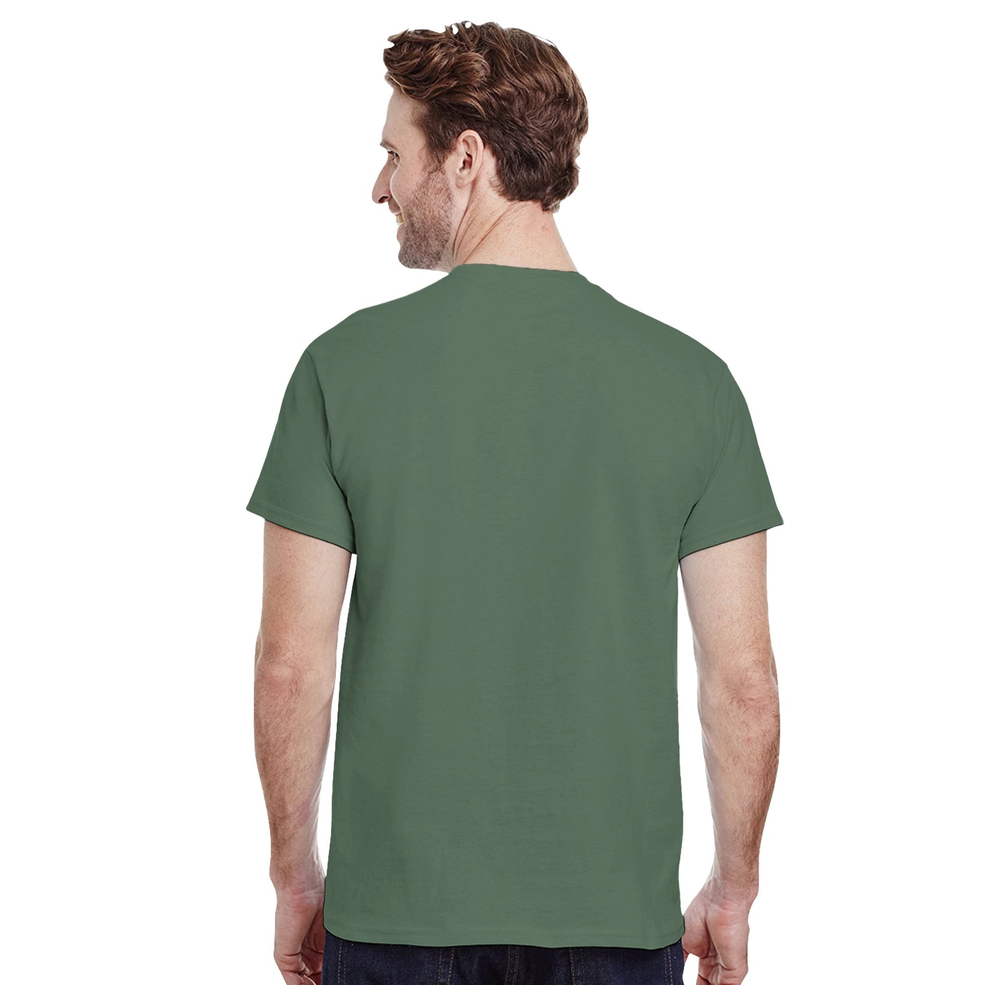 e44d78a6-57e3-4739-87ac-2caebb6e5cb9