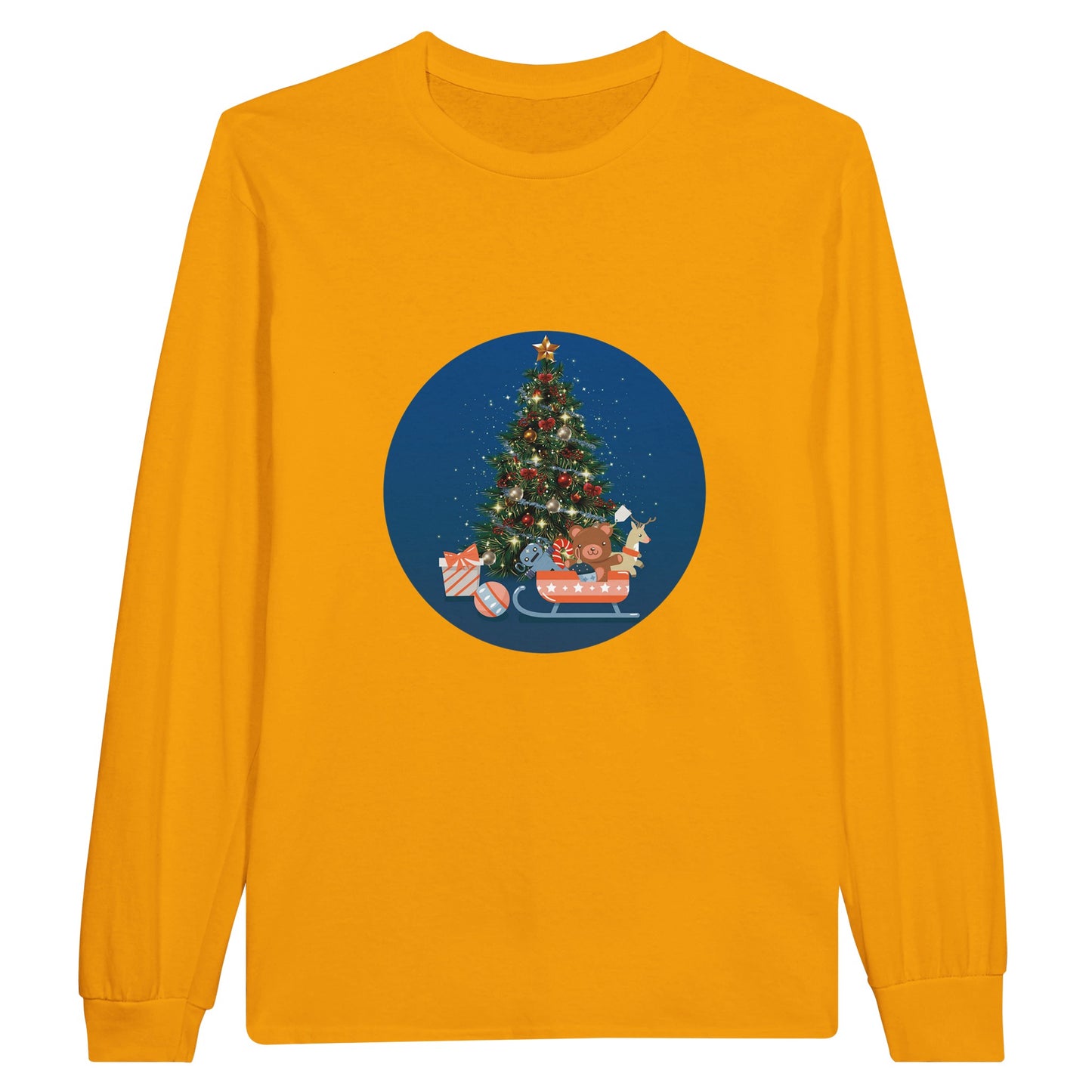 e4816582-0be5-4b50-a963-b7d4fb1e1934