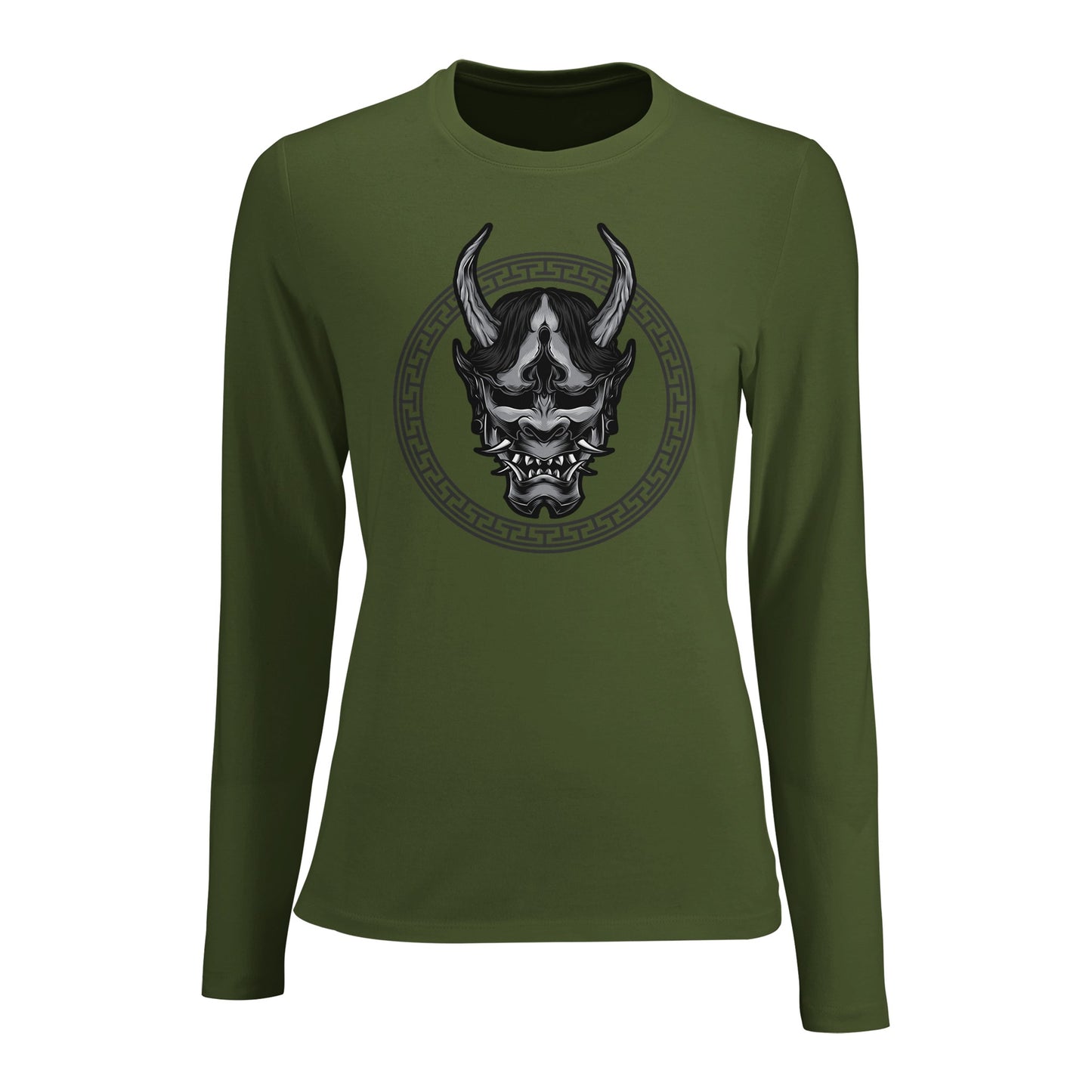 e4c30edb-e4e2-46cd-9fef-a1dfae7ac929