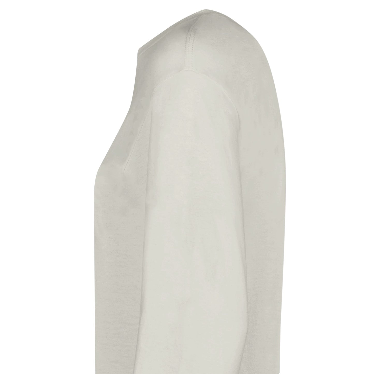 e4ca22bd-2ed9-41dd-a5f5-483723837dbf