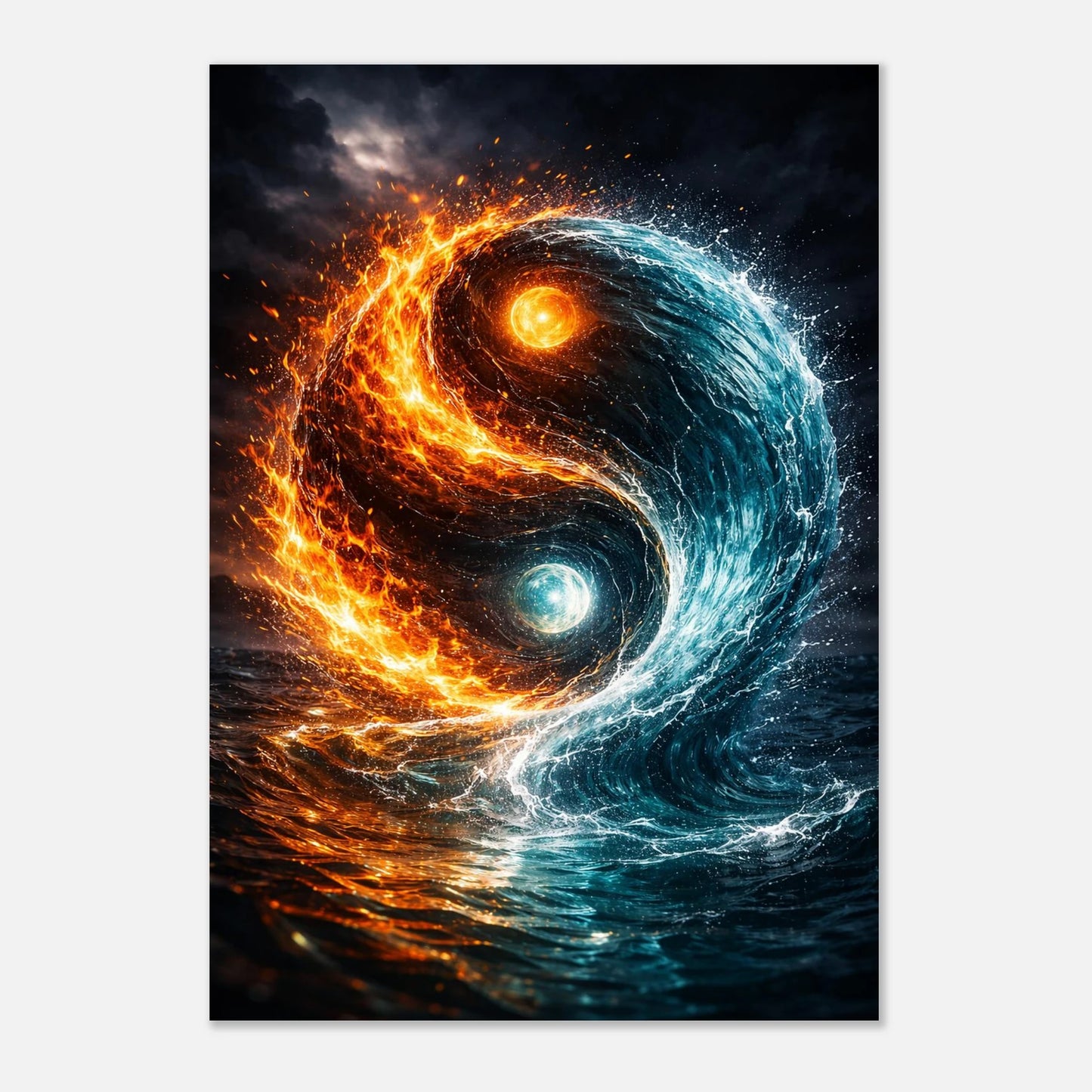 e532fffd-3292-4ccd-b5b7-2f870c740c25