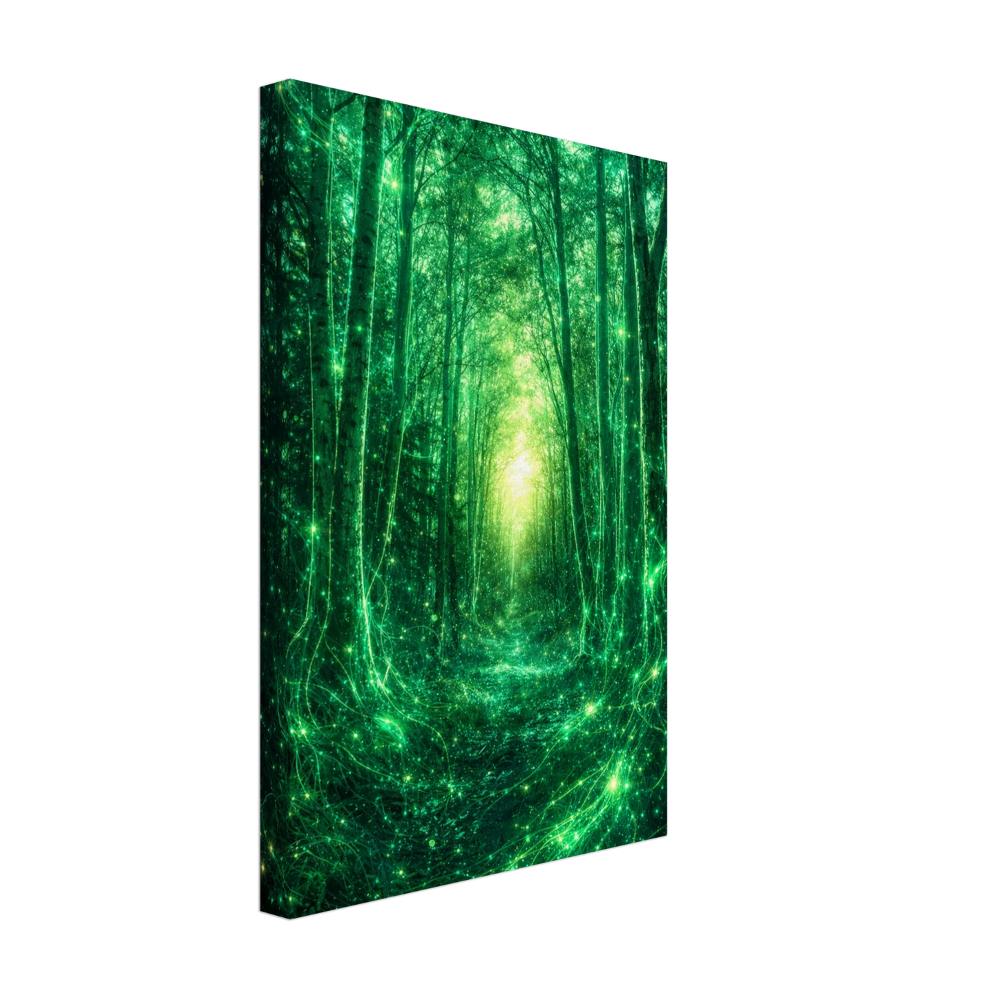 e534fa55-38e5-4bf0-9328-71045fd7745e