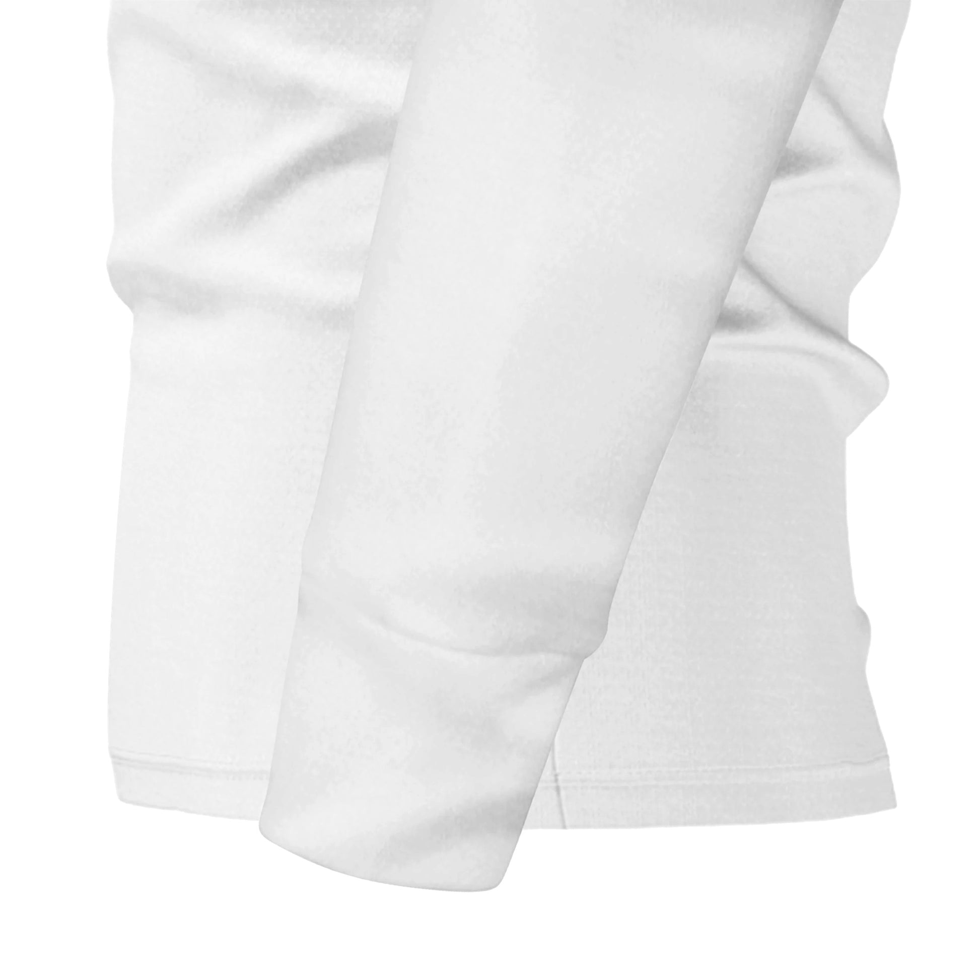 e55a7060-7cee-4950-bf0c-b0505af45582