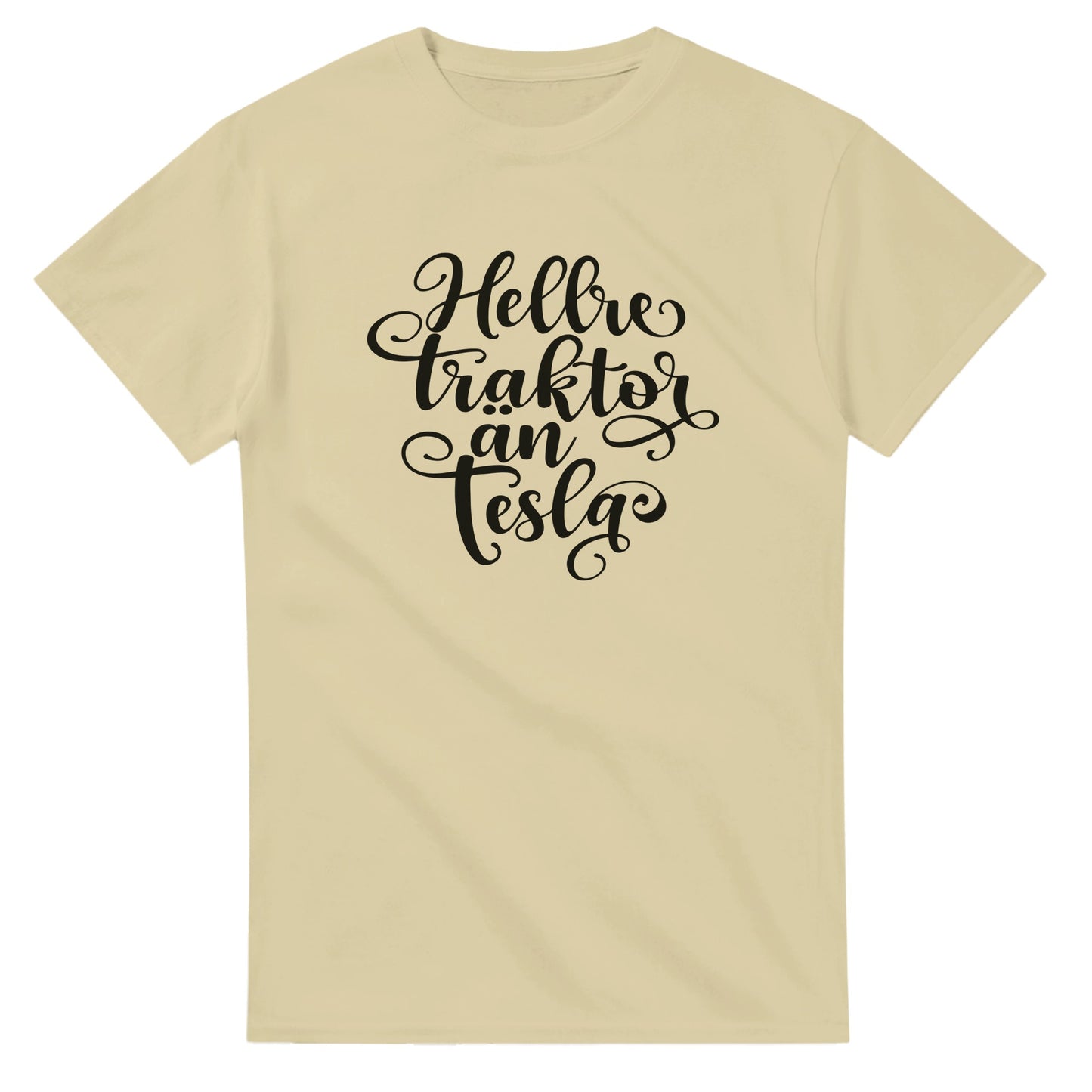 e56fa5bc-11fd-4d19-ab5e-b7142fa583d9