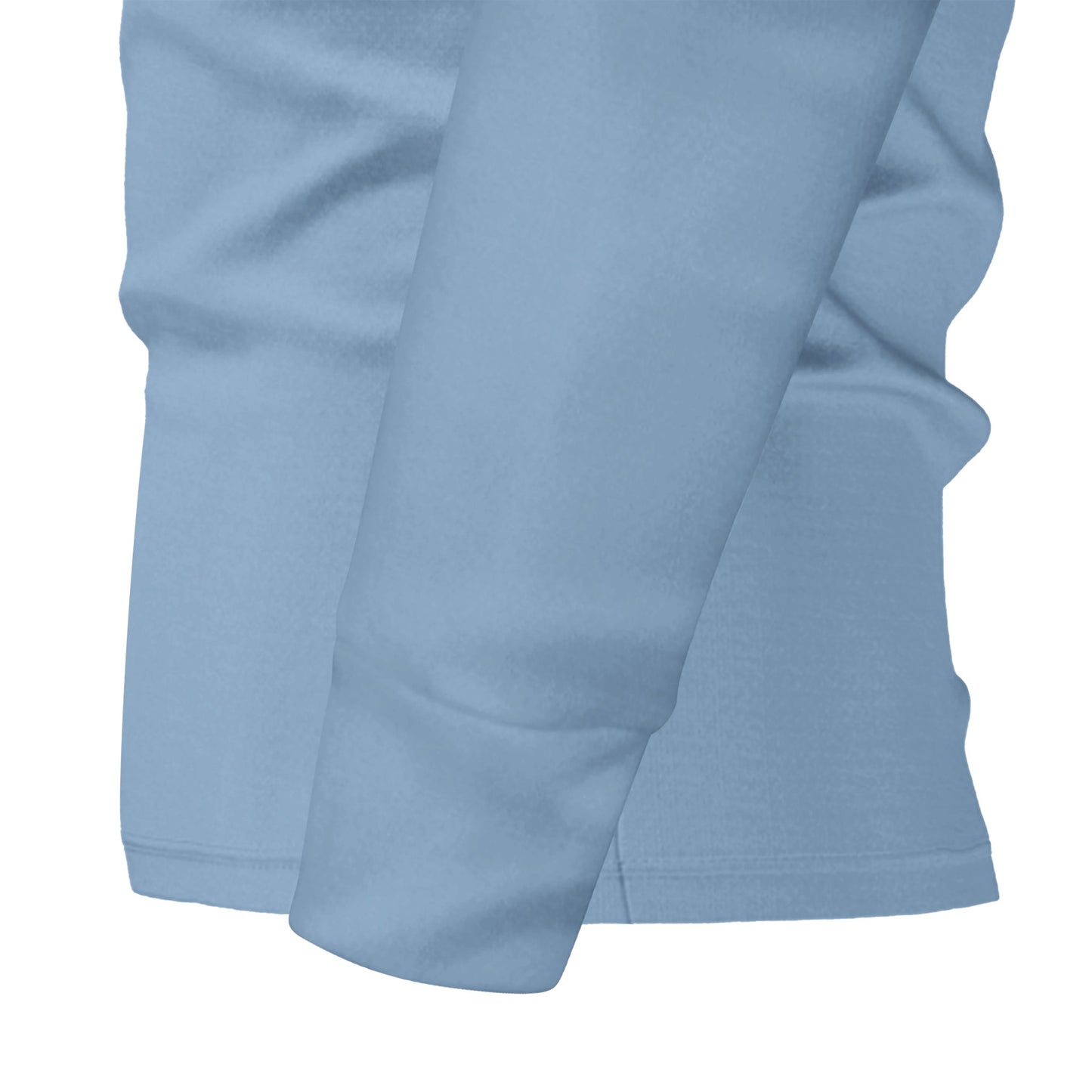 e5e1f592-42a0-44c9-9267-b4b6582340cc