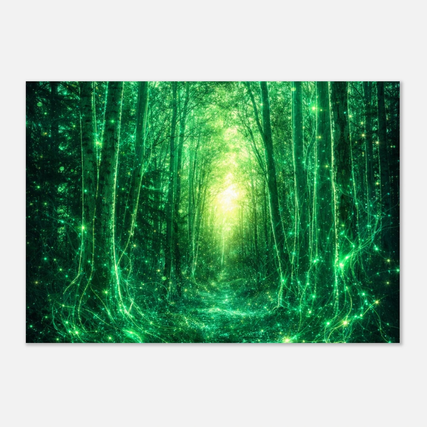 e5f64a02-fc67-4a96-ac35-61749640f975