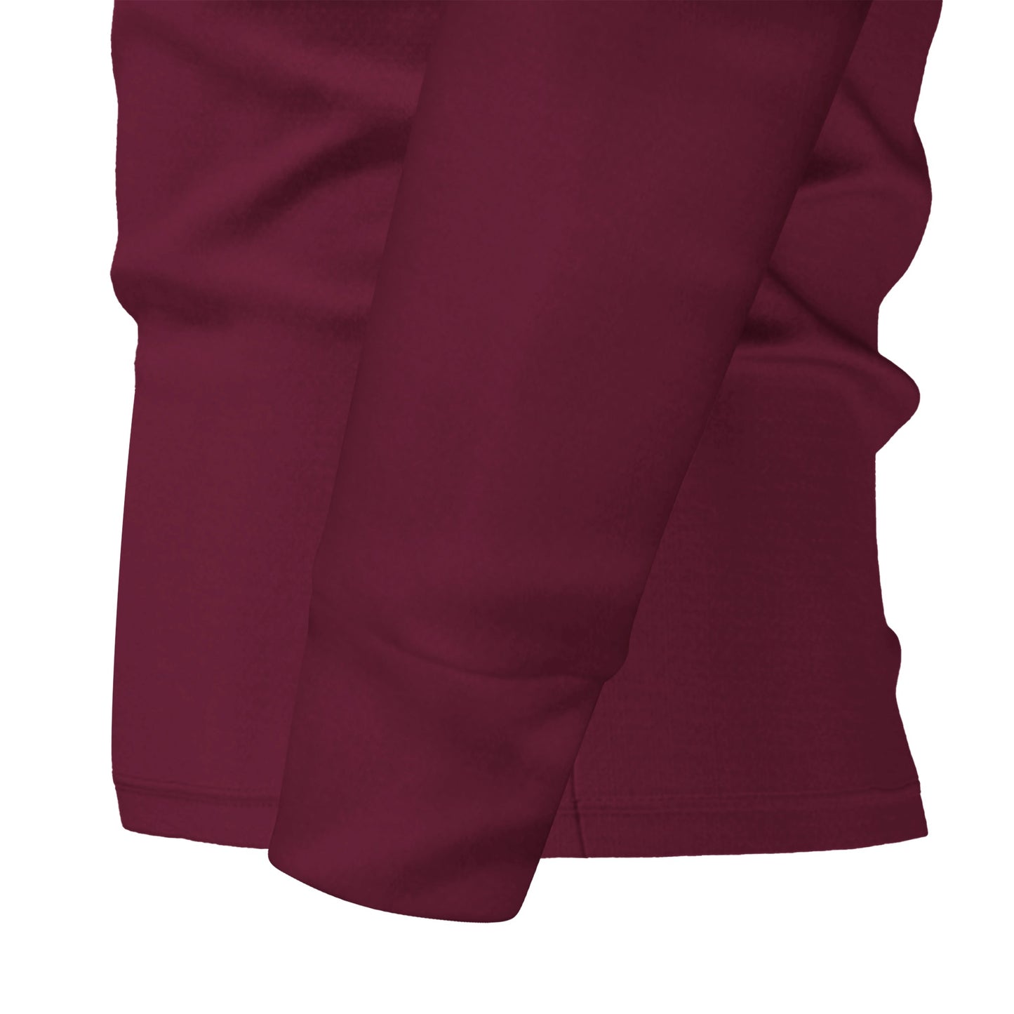 e641952d-7bcc-4618-b12b-58f9b7bf891b