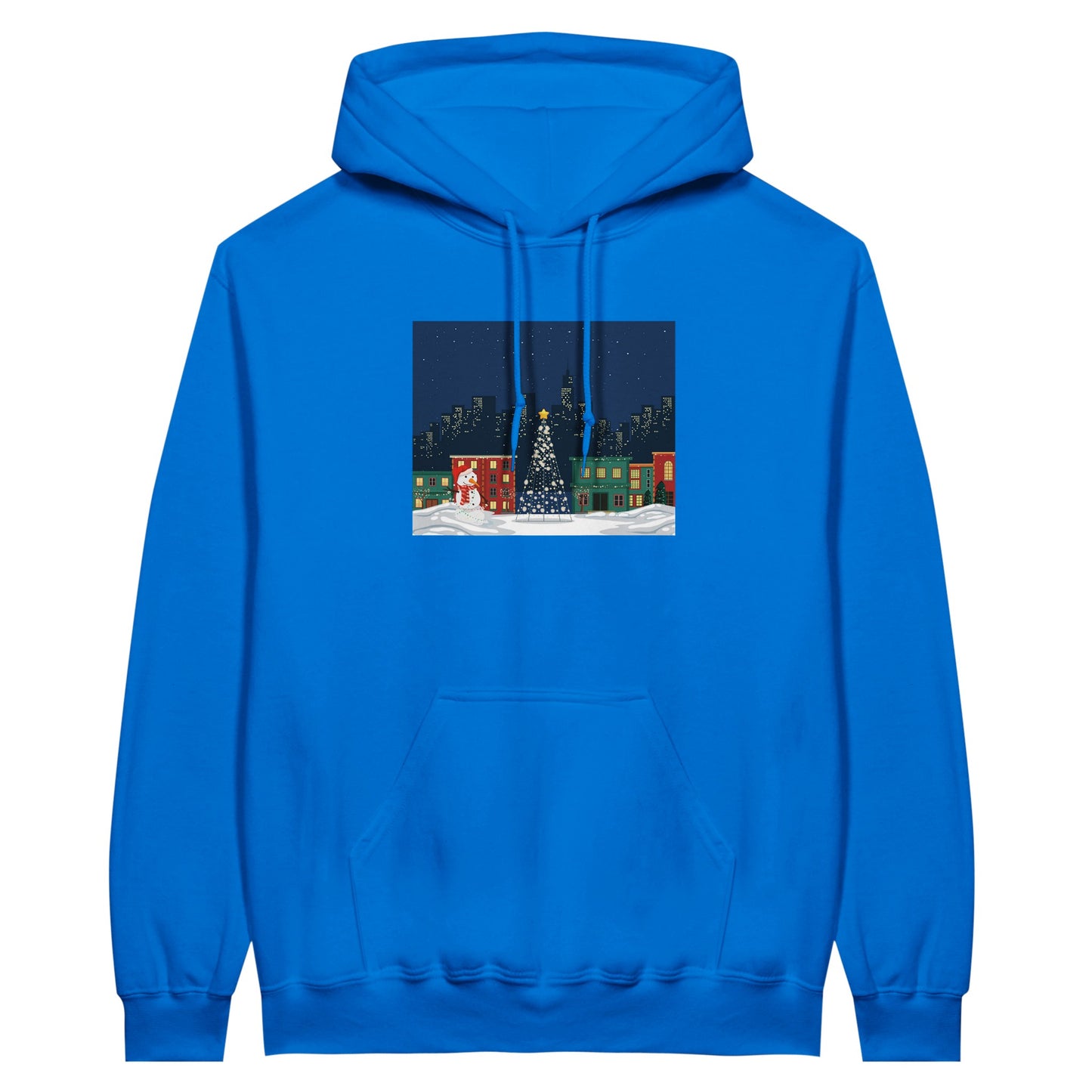 e6493fdf-3423-4625-a1fd-db1f47e4b396