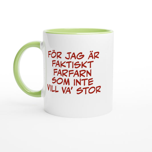 e666fd50-0907-4fa6-b2cd-846062dd50cb