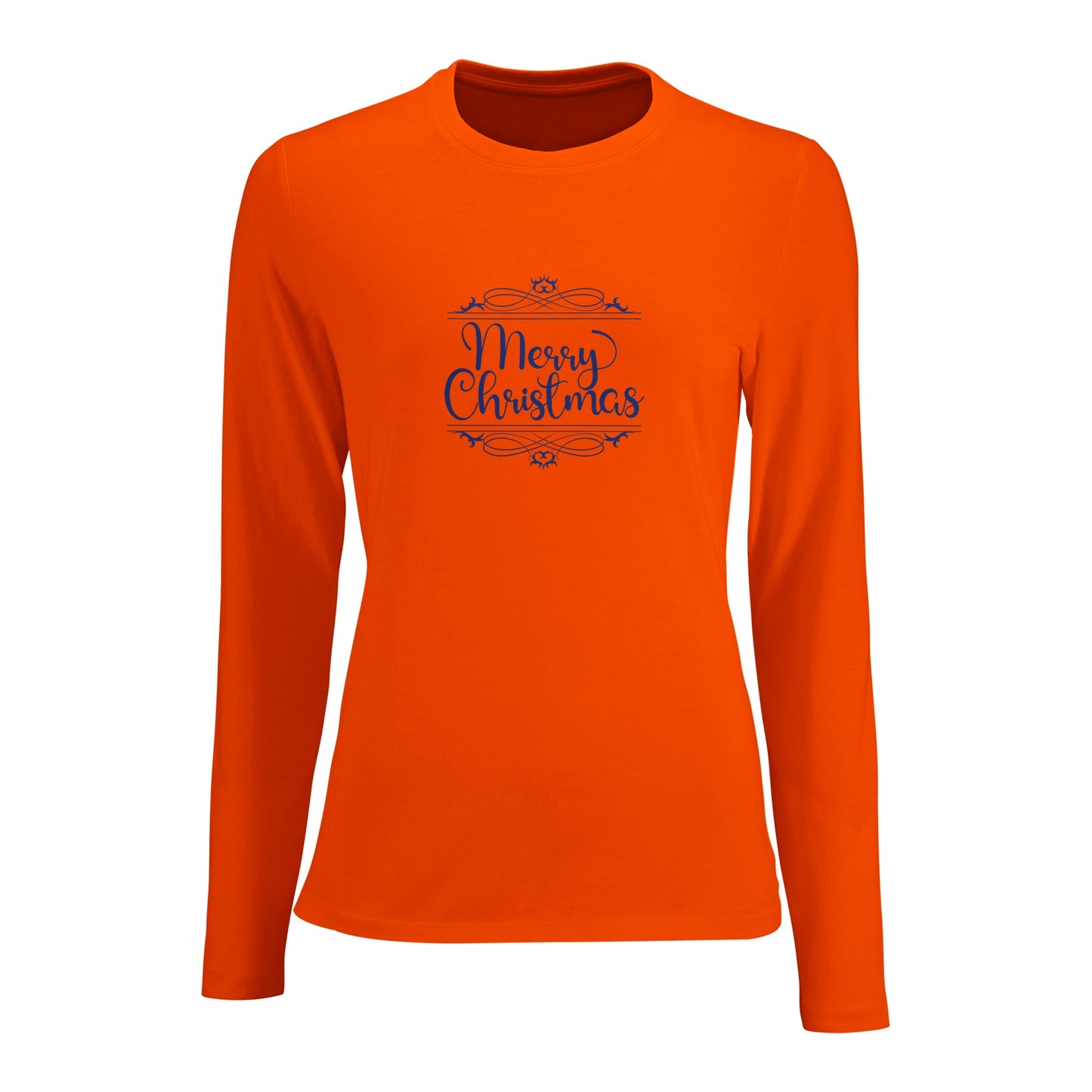 e6724da1-2c20-4852-8e39-9c382213bd2a