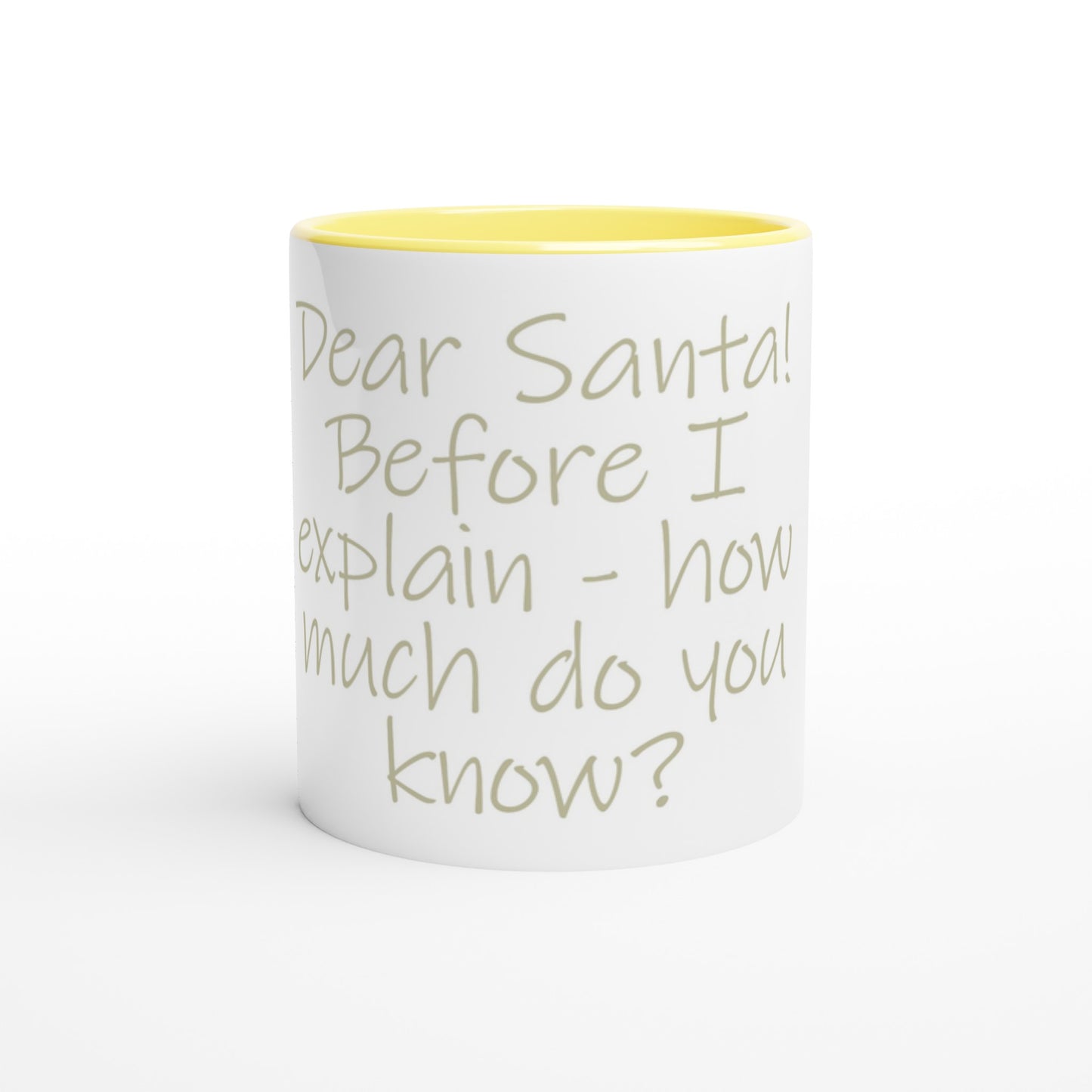 e6902d61-3d19-41dc-be2a-b1392075da76