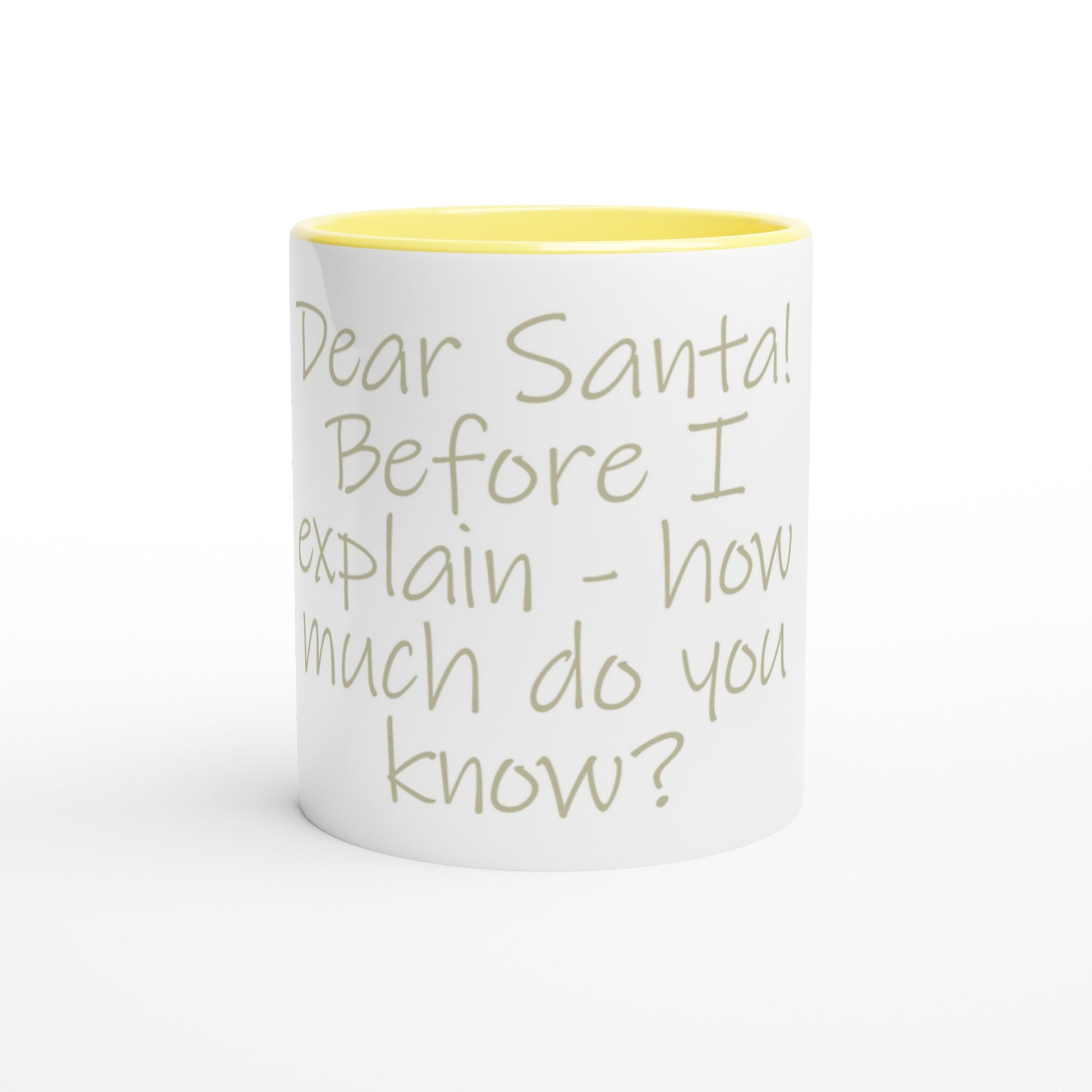 e6902d61-3d19-41dc-be2a-b1392075da76