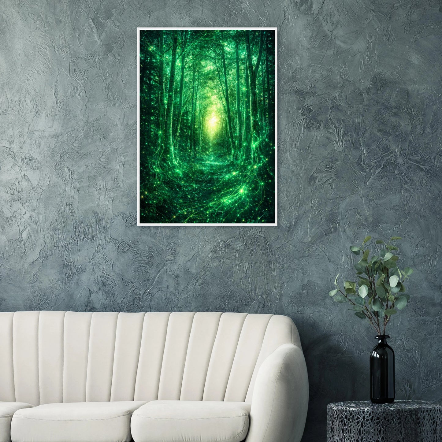 e69073ec-6741-48df-9e6f-df5788e760fc