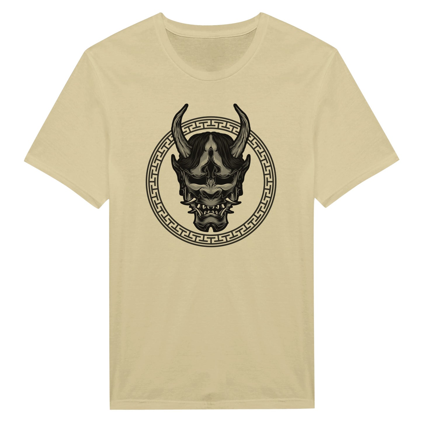 e6bbbca5-a3ea-48e0-b19d-9345fab6e667