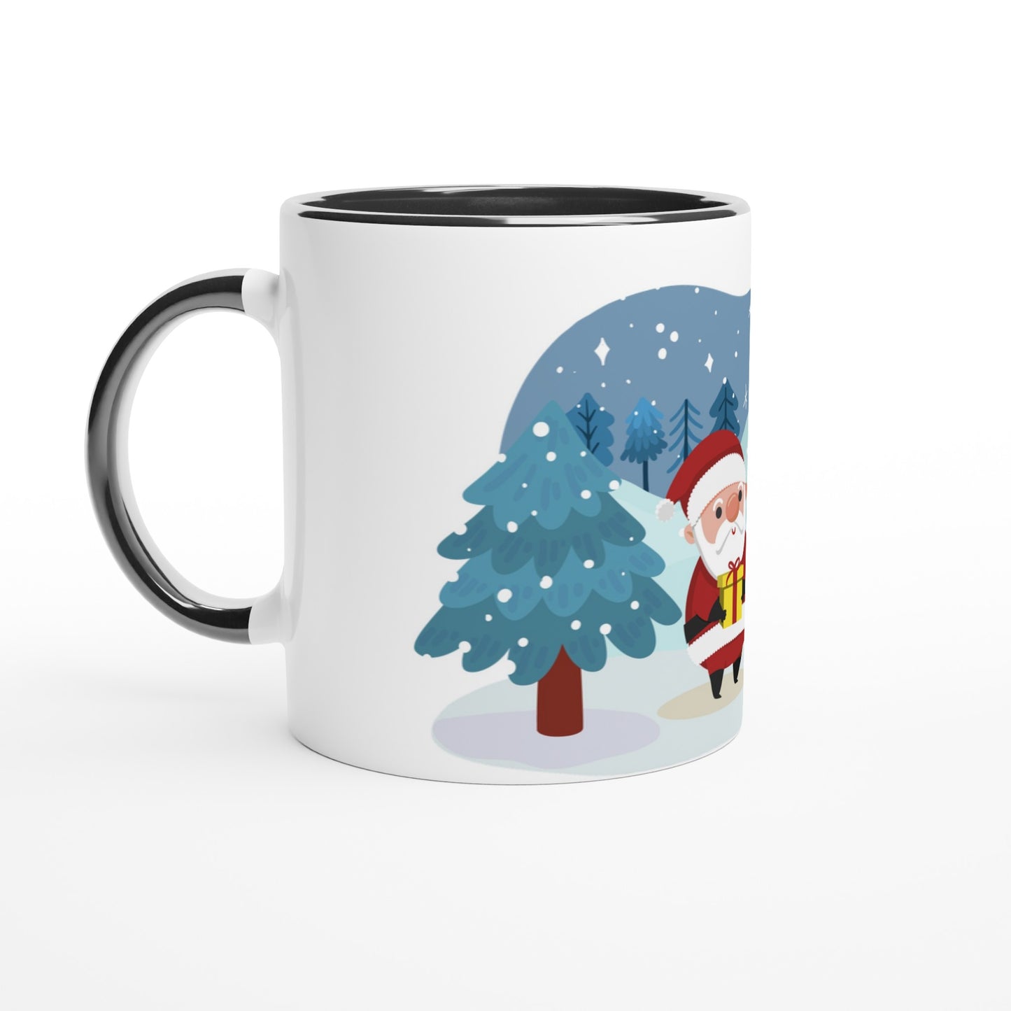 e6fef2c2-3f19-41b7-aca5-93c33cc44cb0